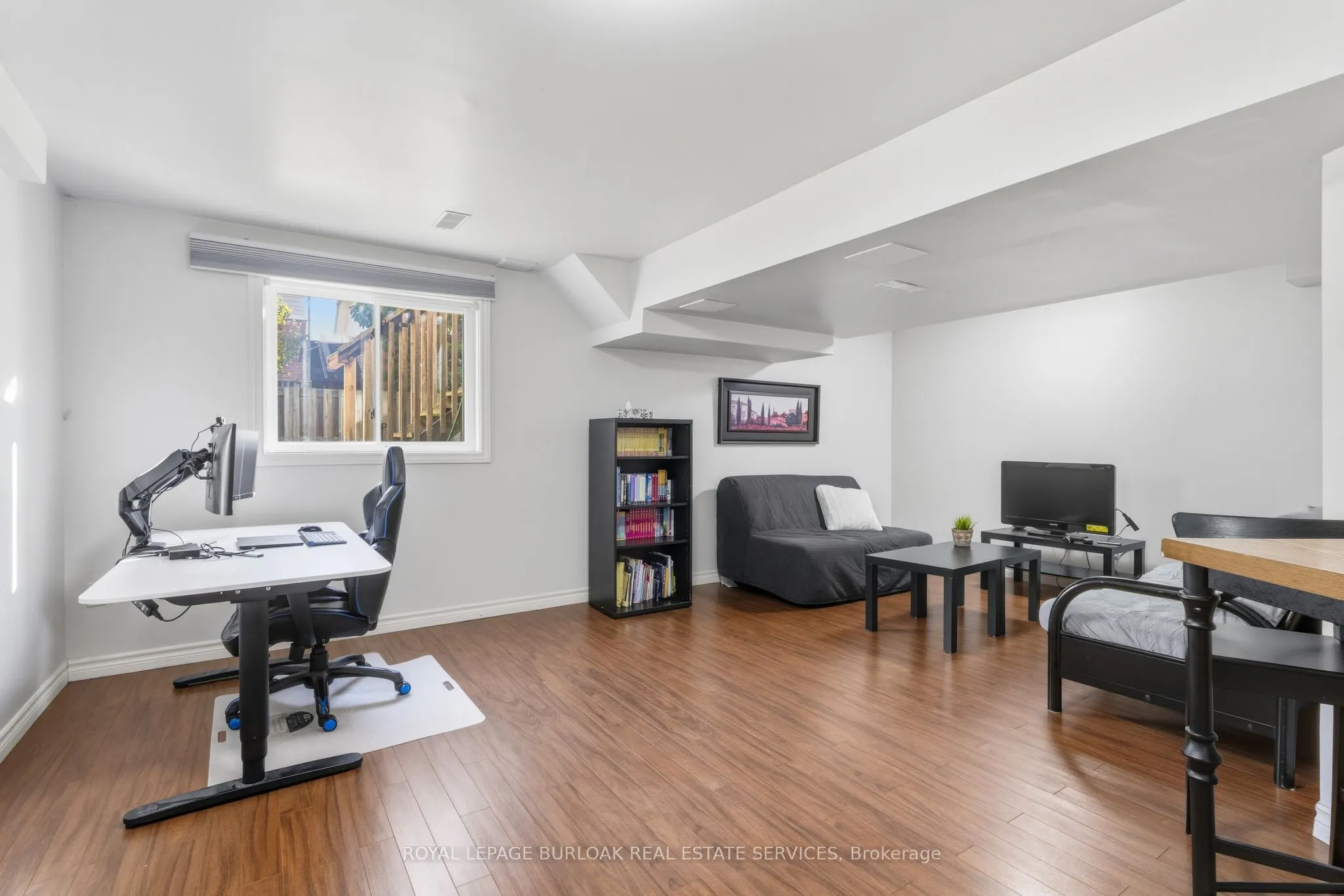 232 Stonehenge Drive, #37