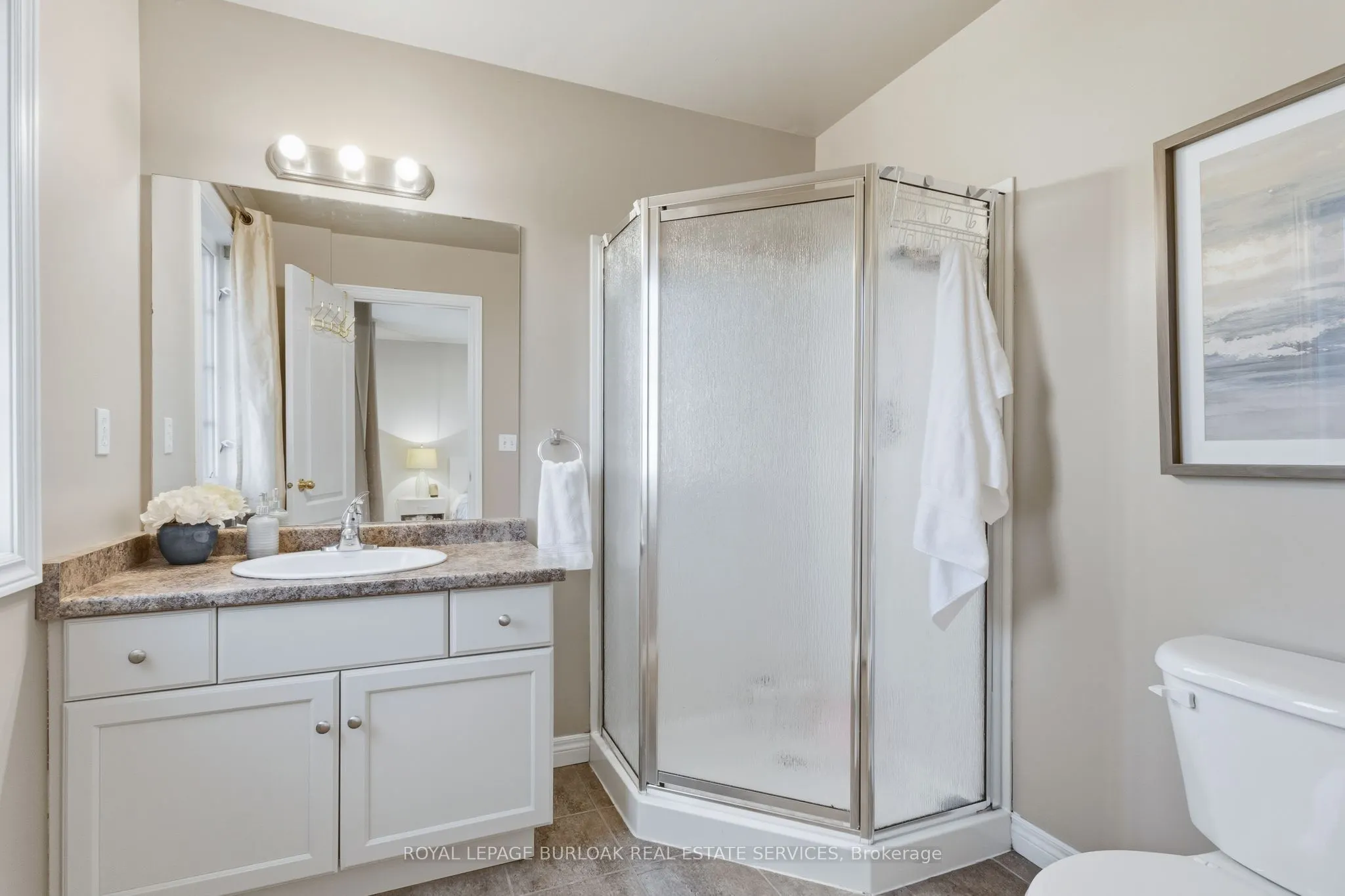 232 Stonehenge Drive, #37
