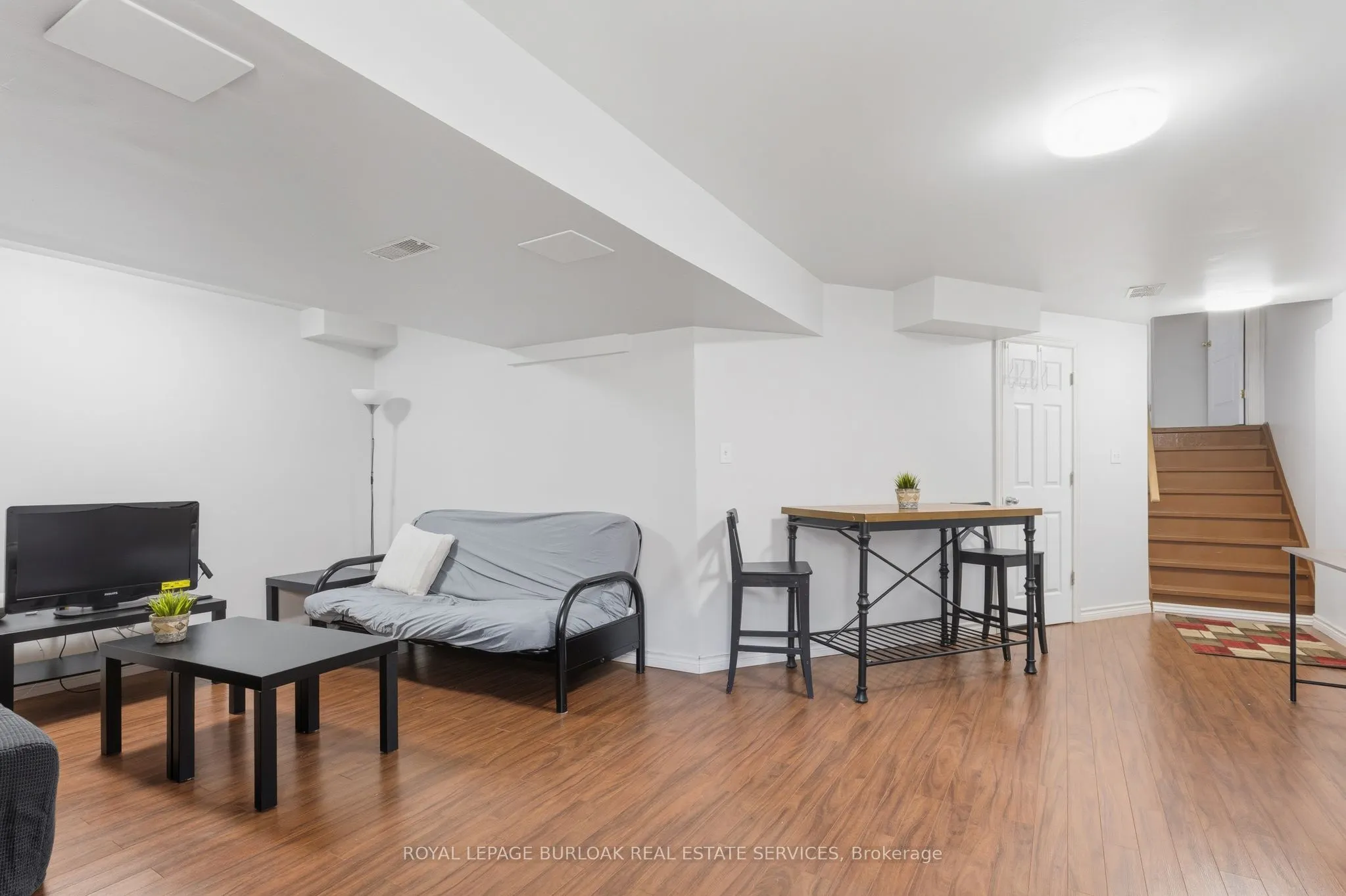 232 Stonehenge Drive, #37