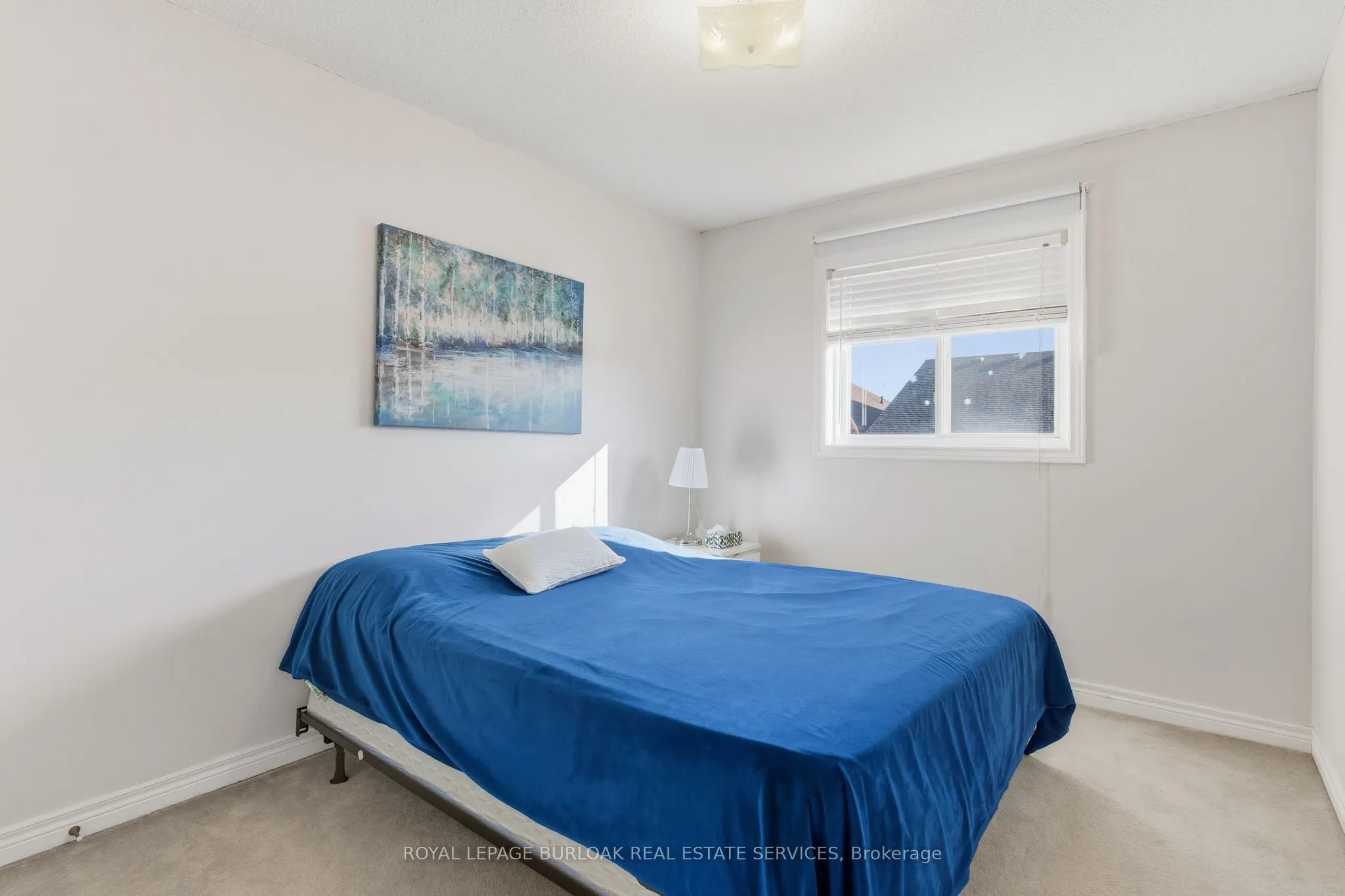232 Stonehenge Drive, #37