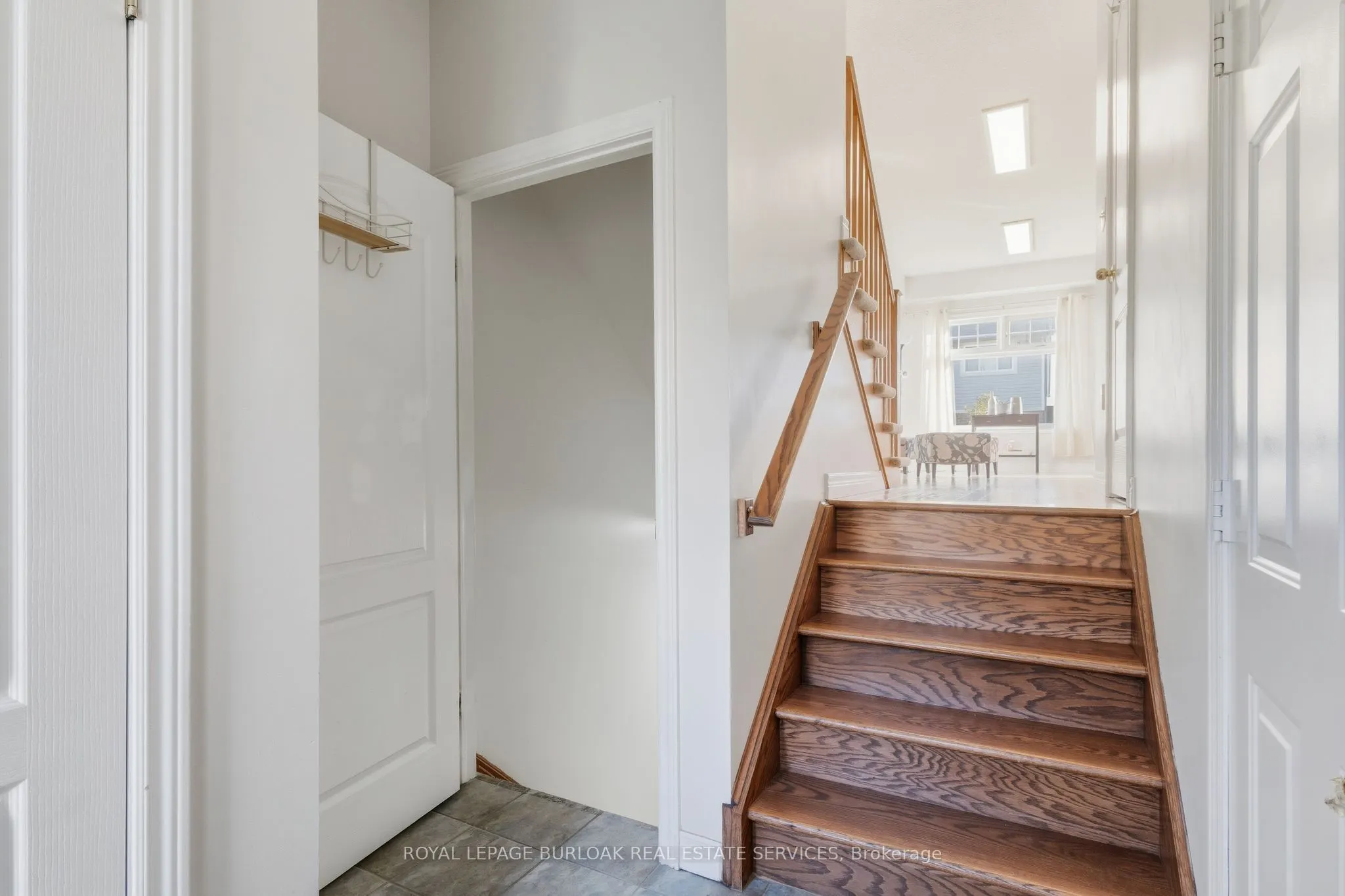 232 Stonehenge Drive, #37