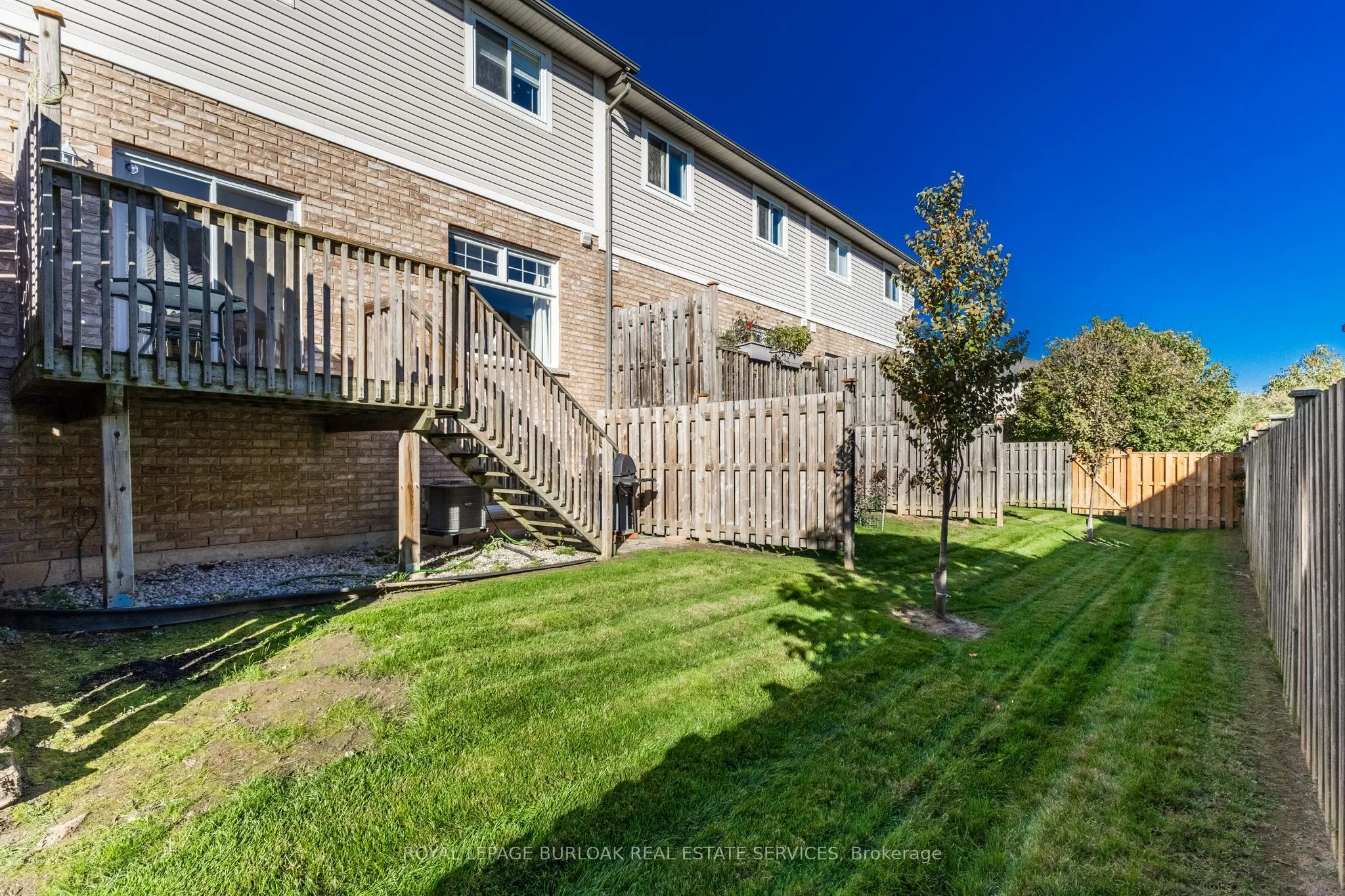 232 Stonehenge Drive, #37