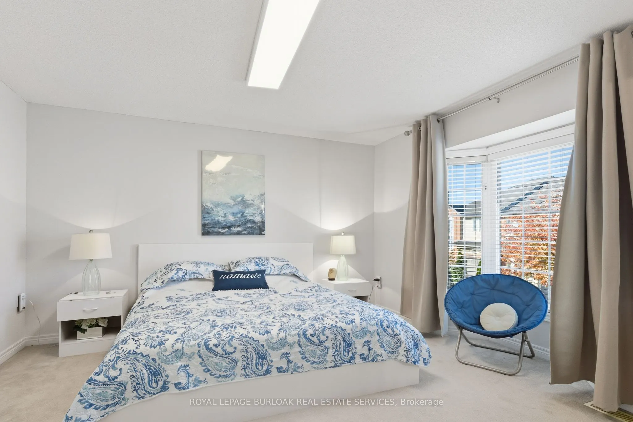 232 Stonehenge Drive, #37
