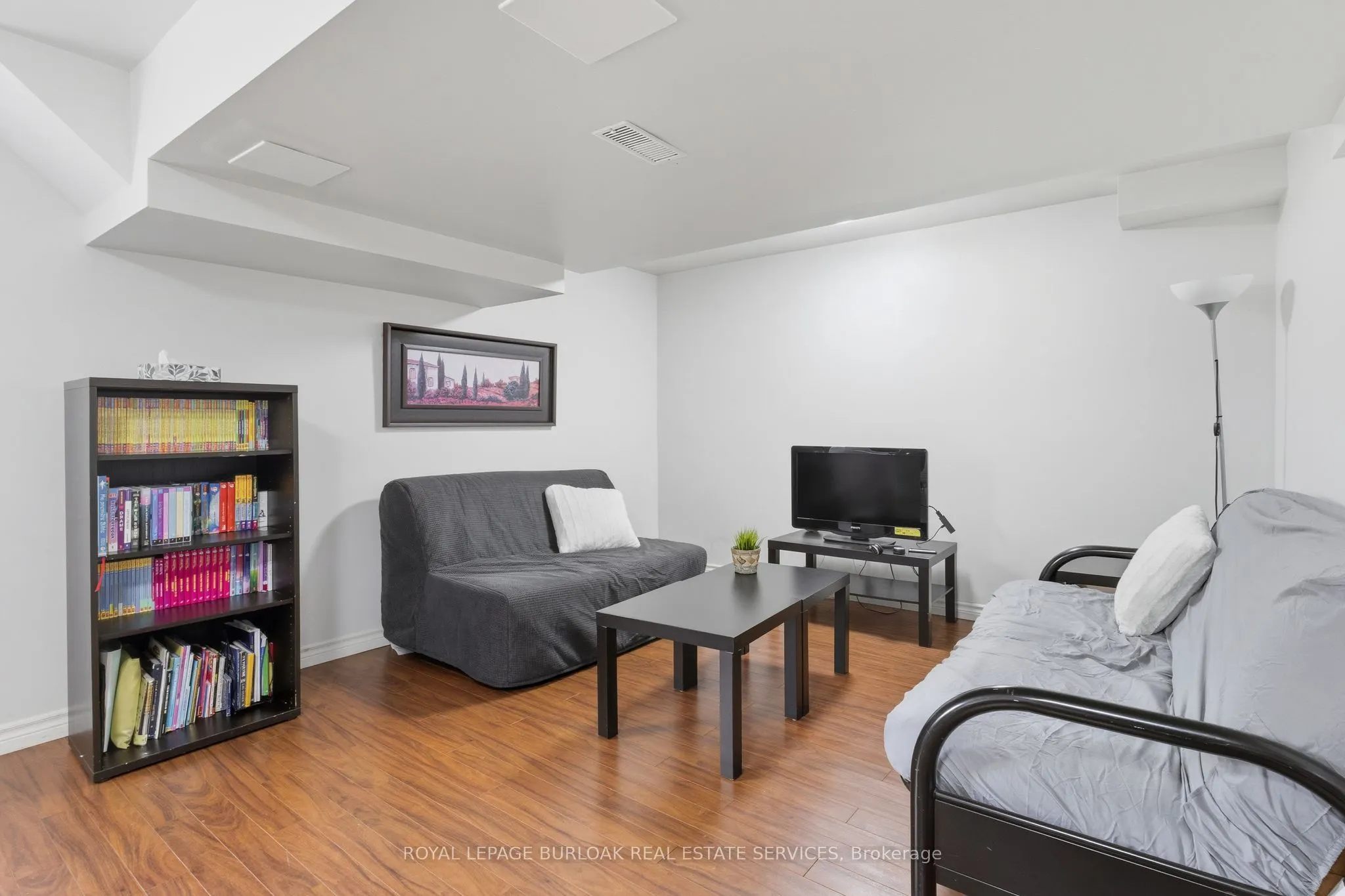 232 Stonehenge Drive, #37