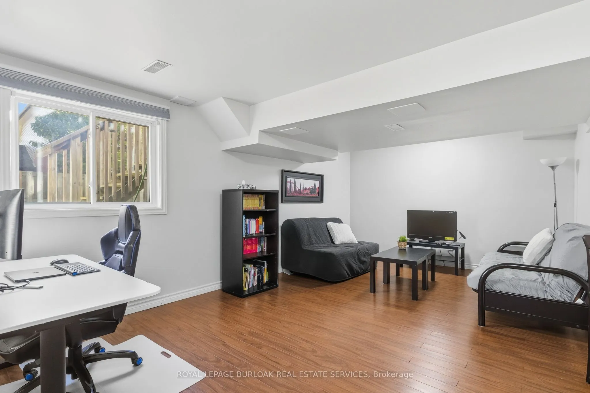 232 Stonehenge Drive, #37