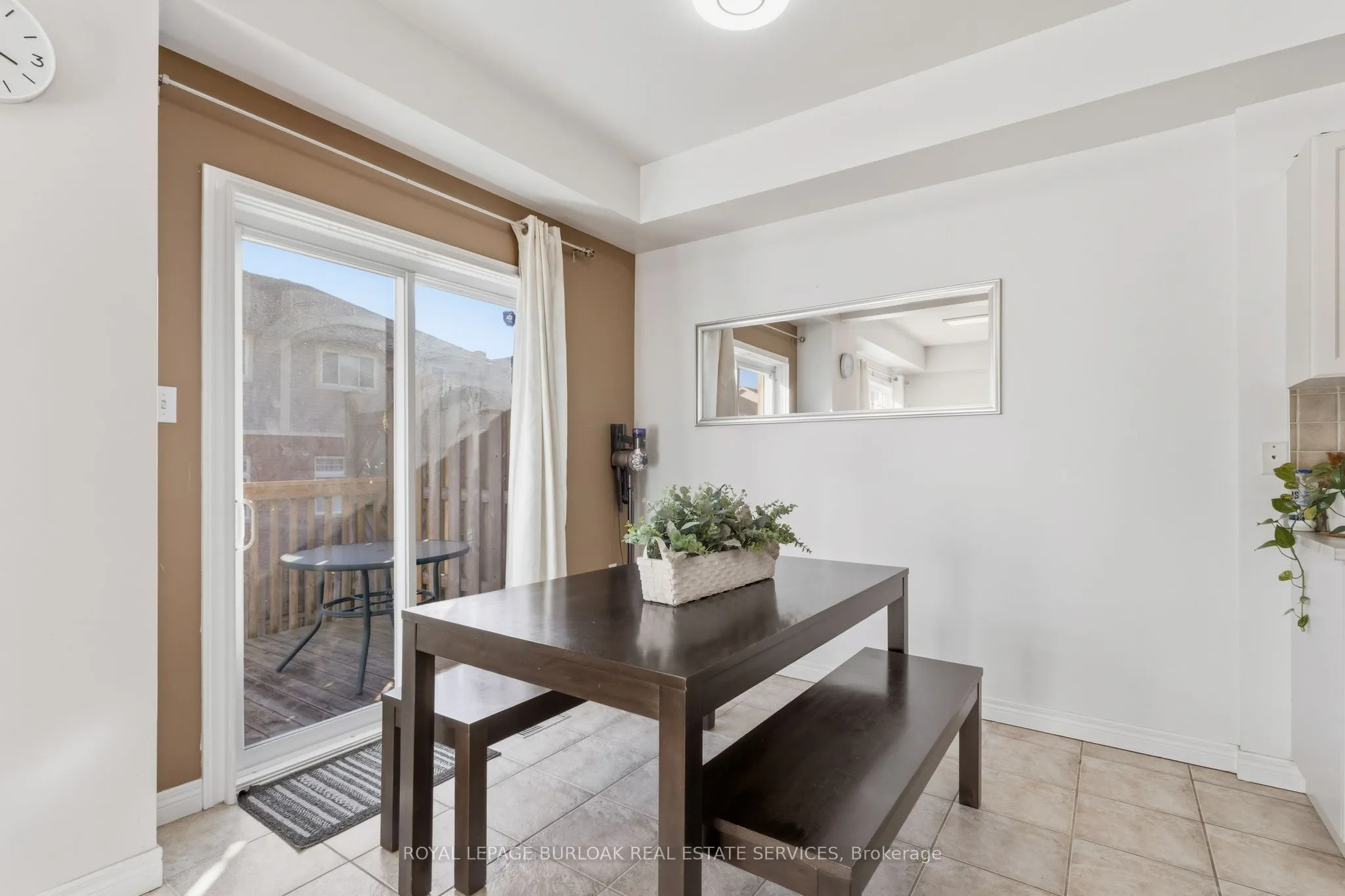 232 Stonehenge Drive, #37