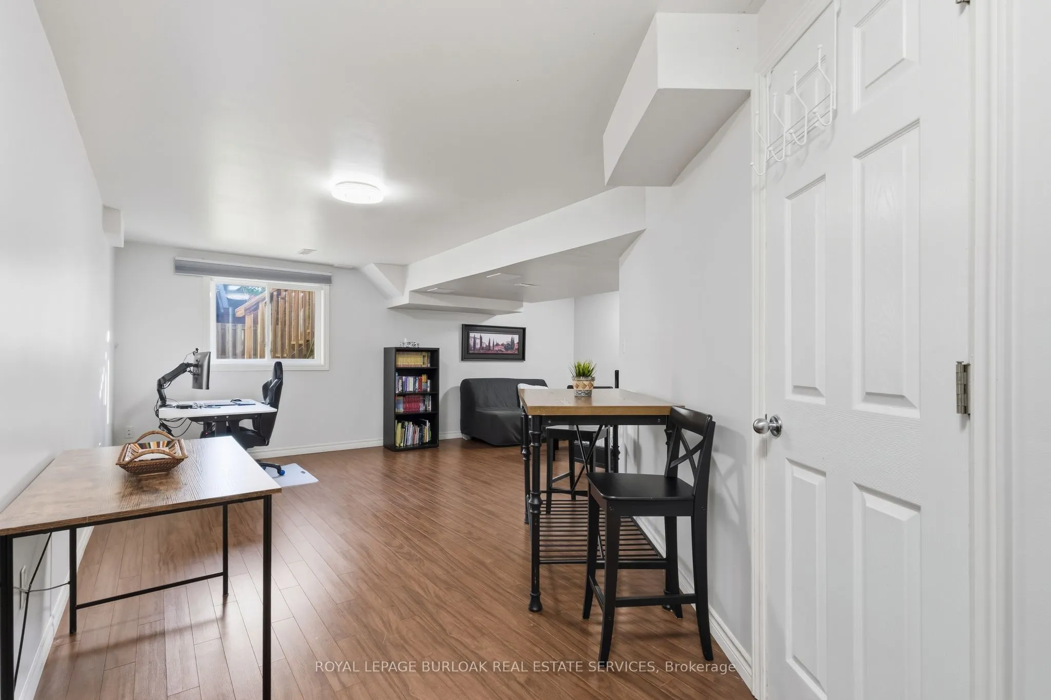 232 Stonehenge Drive, #37
