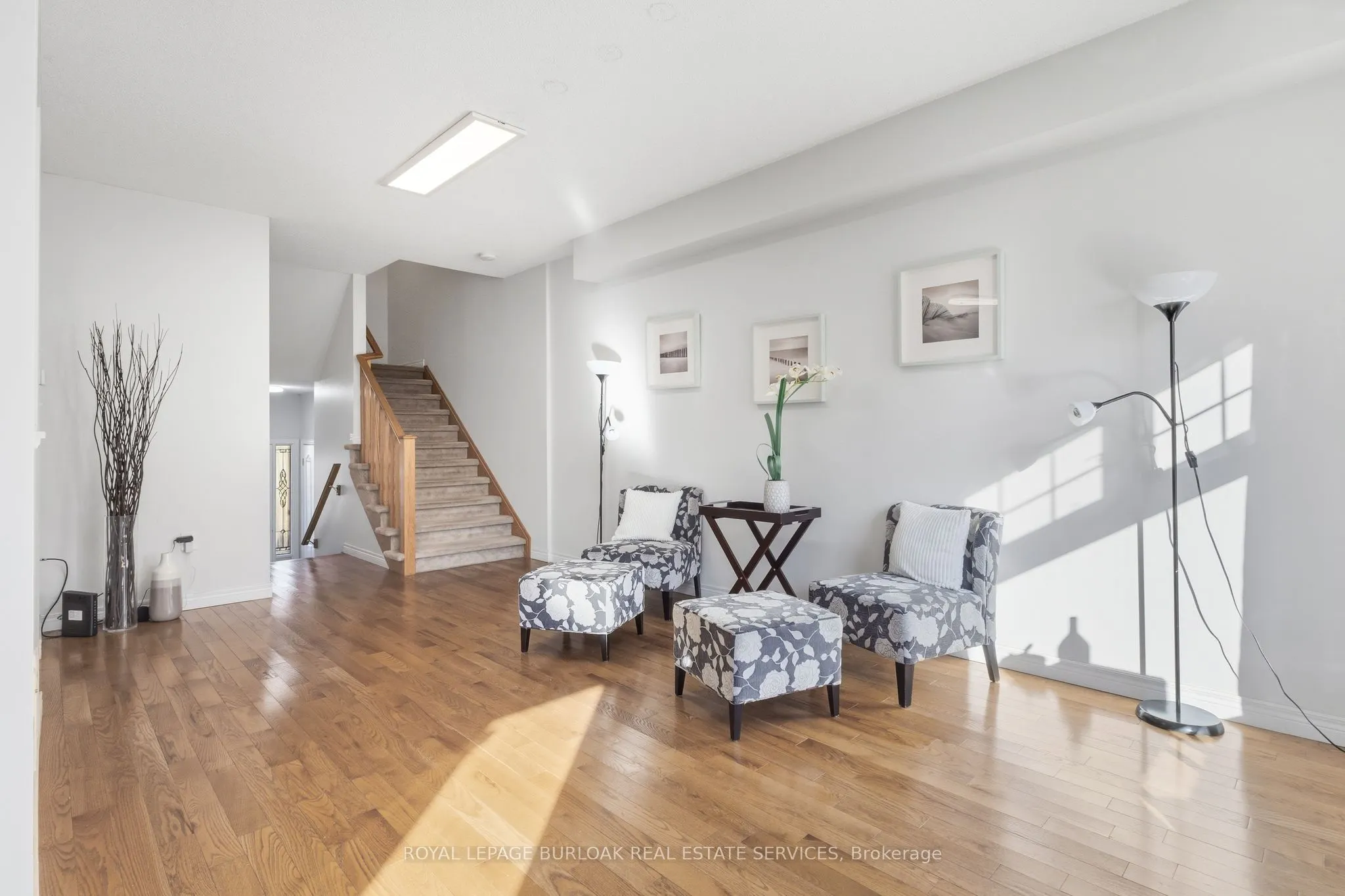 232 Stonehenge Drive, #37
