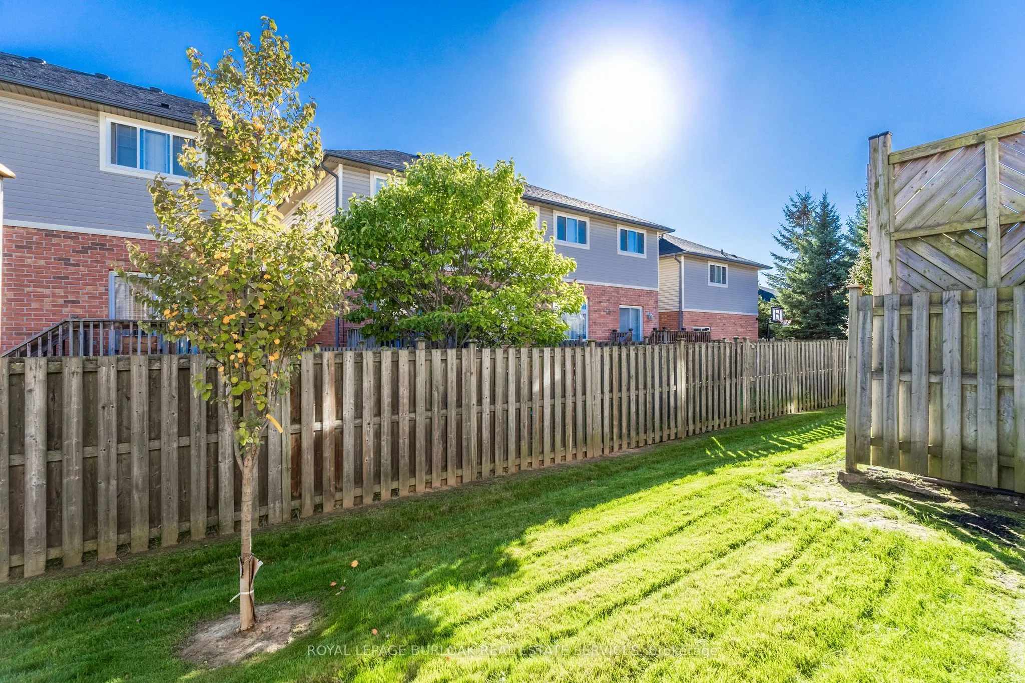 232 Stonehenge Drive, #37