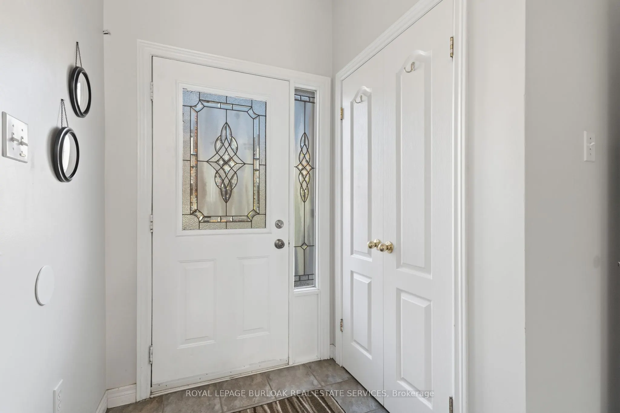 232 Stonehenge Drive, #37