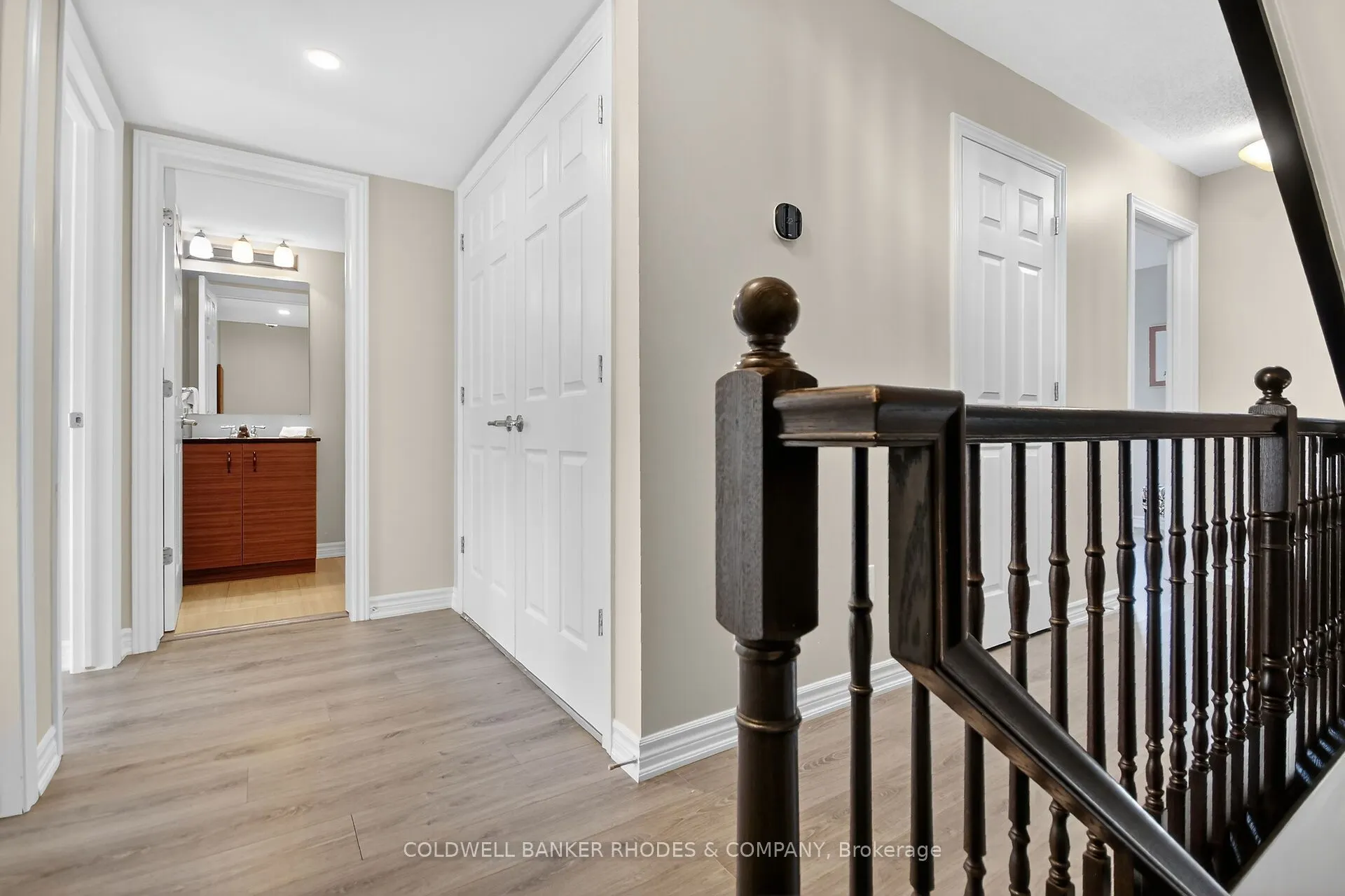 815 Mikinak Road