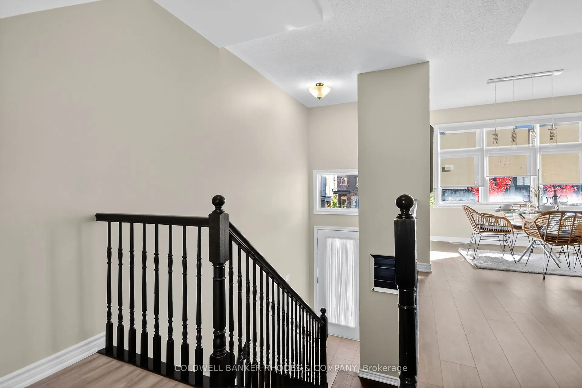 815 Mikinak Road