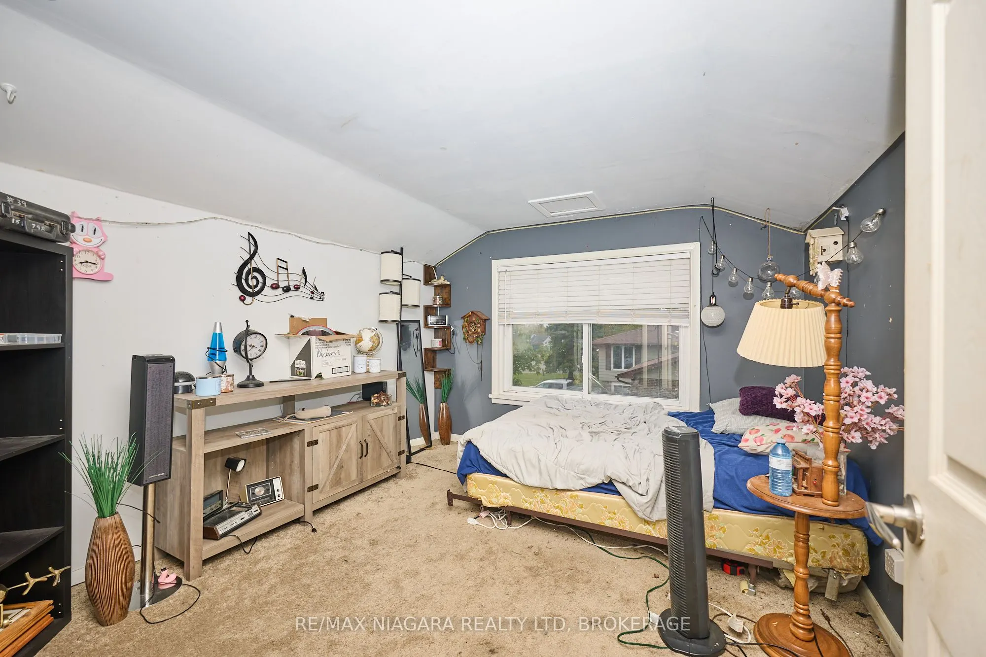 2503 Coral Avenue