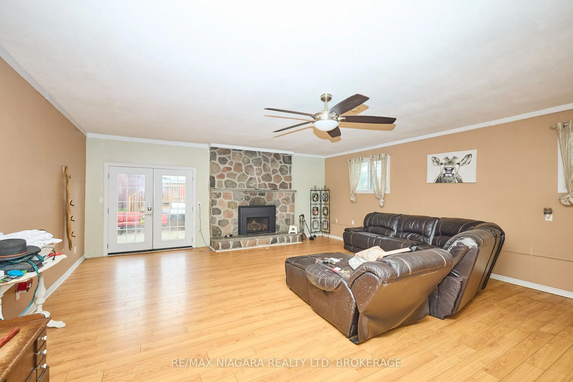 2503 Coral Avenue