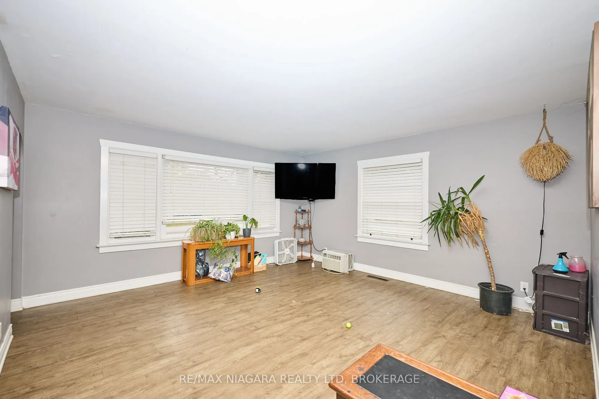 2503 Coral Avenue