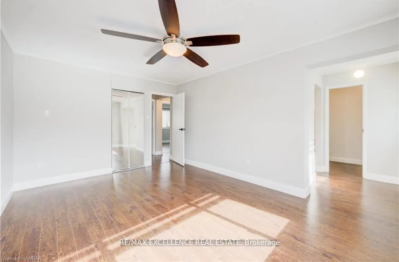 30 Green Valley Drive, #55
