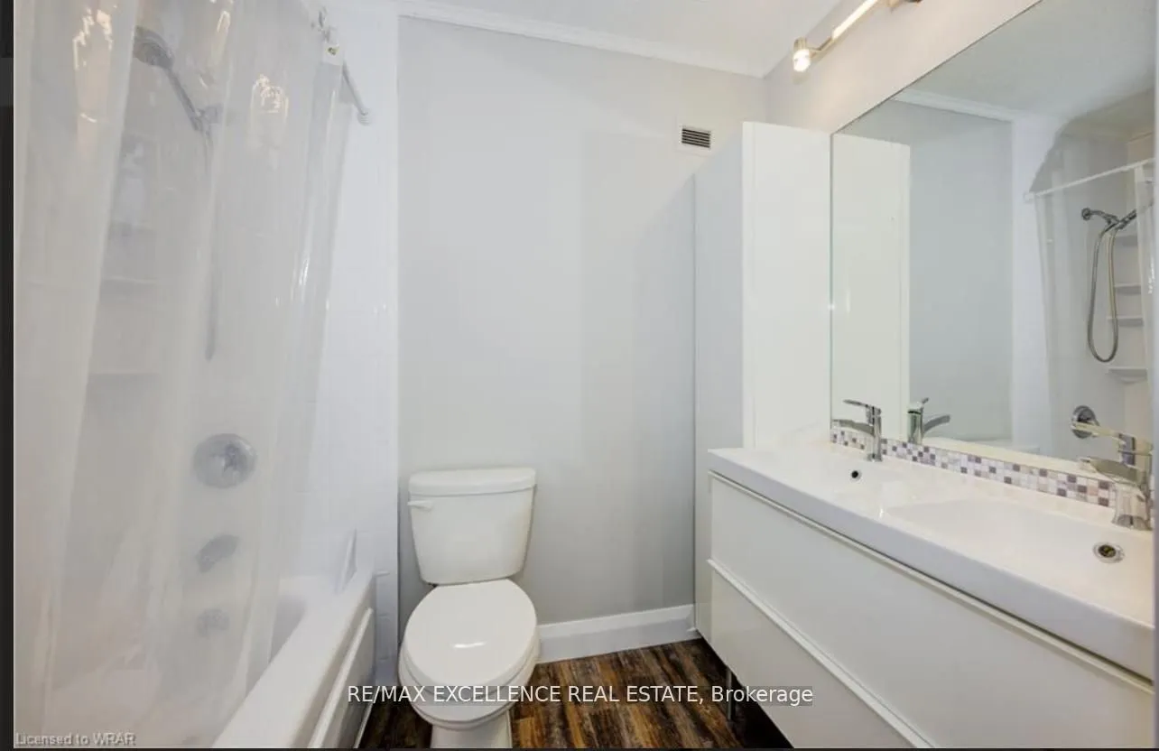 30 Green Valley Drive, #55