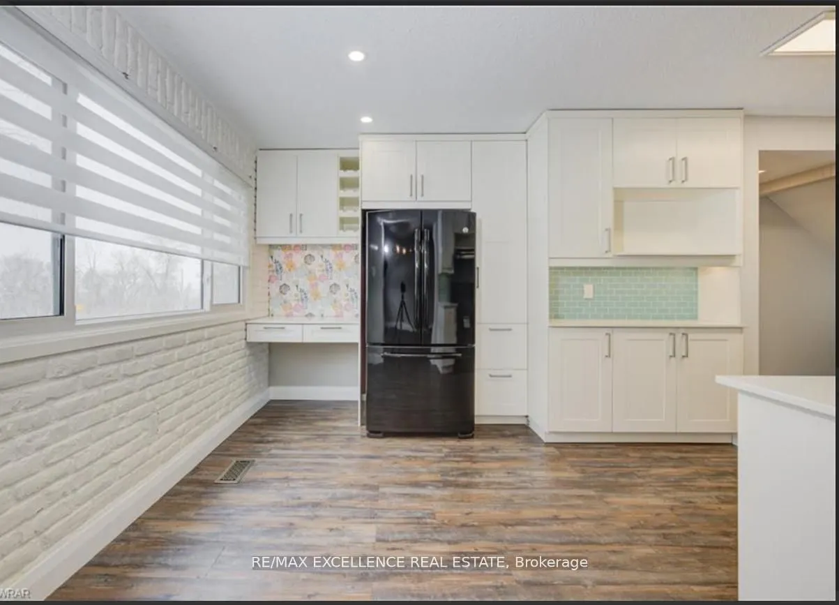 30 Green Valley Drive, #55