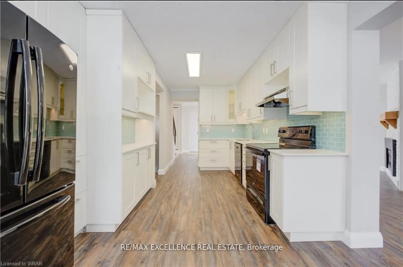 30 Green Valley Drive, #55
