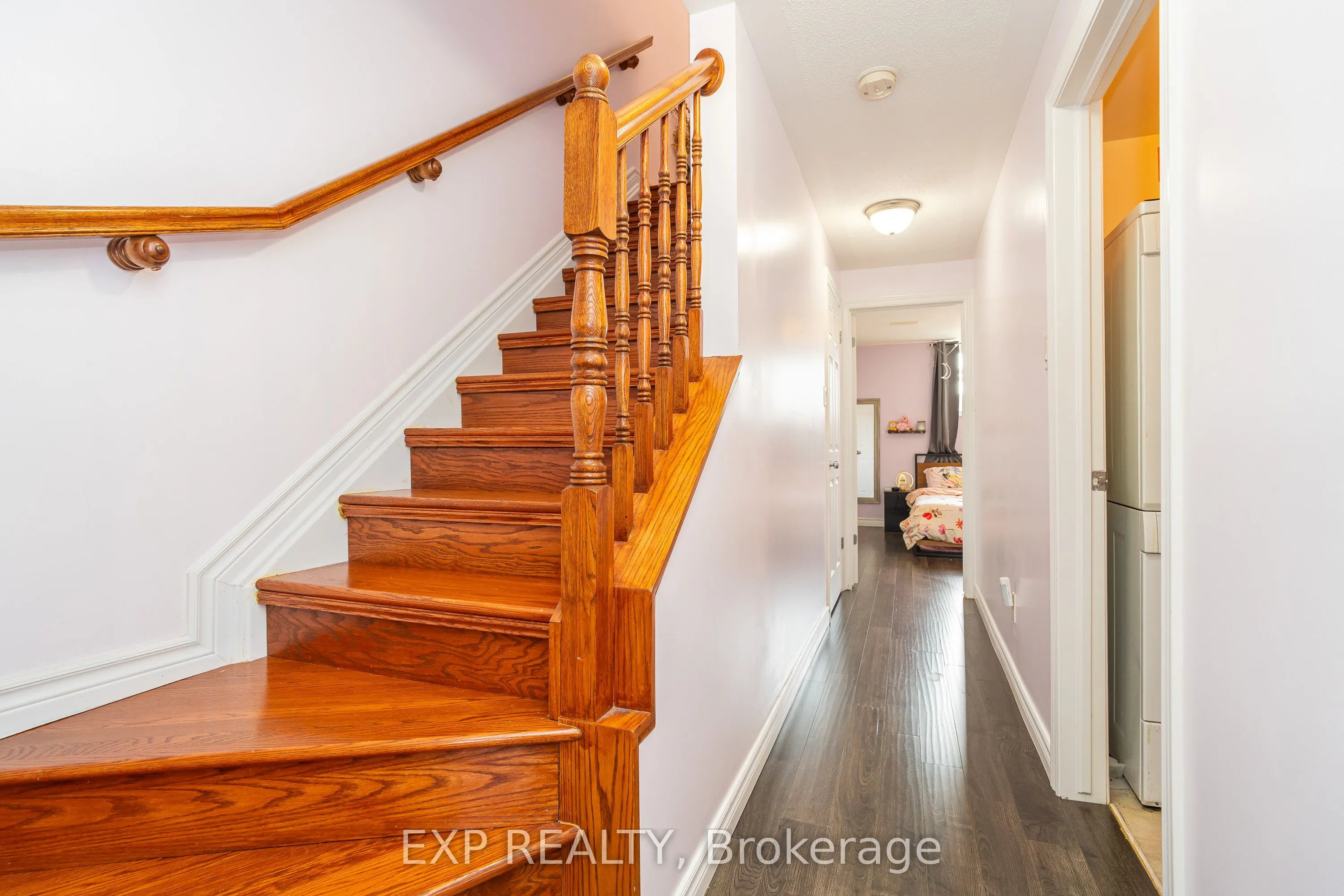 566 Chapman Mills Drive, #A
