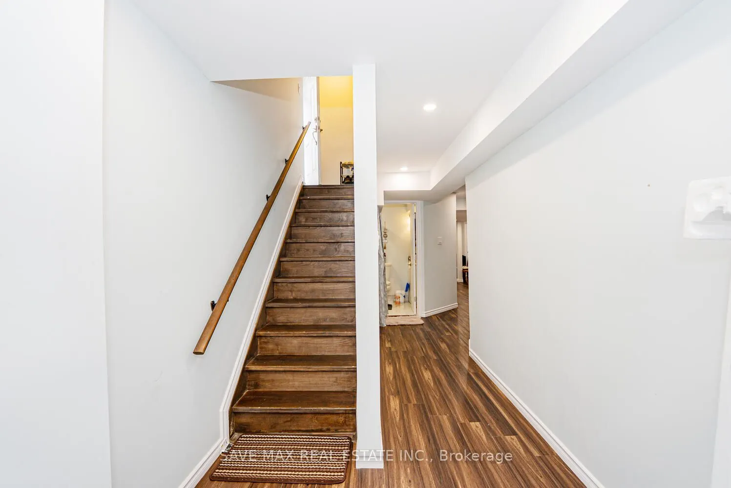 2382 Wickerson Road