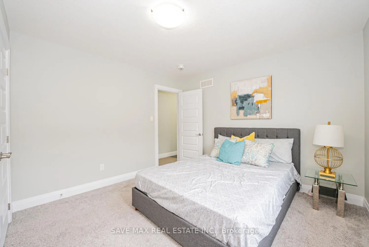 2382 Wickerson Road