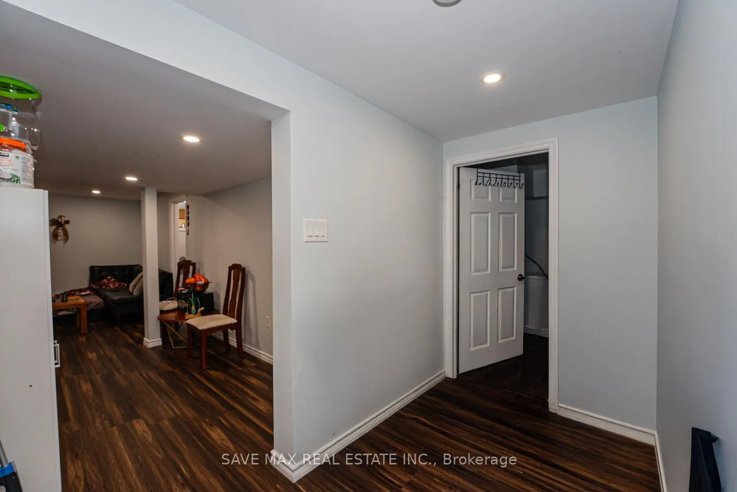 2382 Wickerson Road