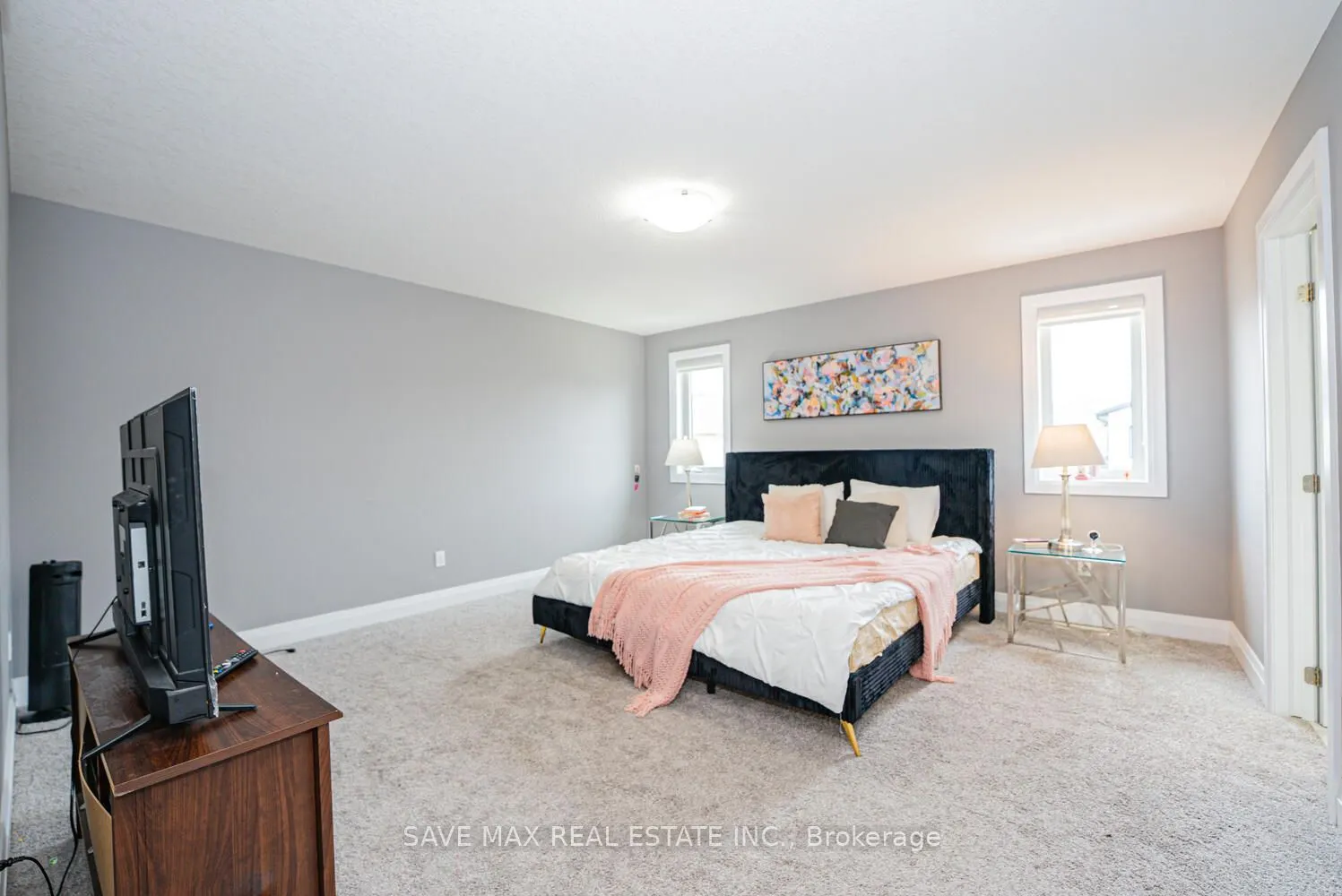 2382 Wickerson Road