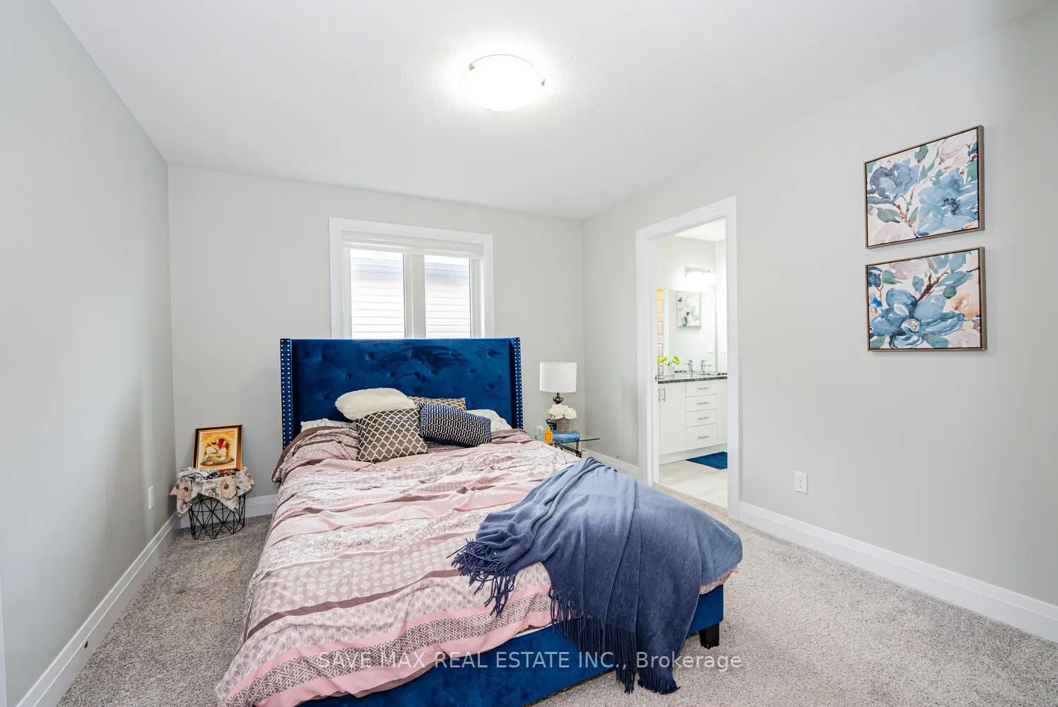 2382 Wickerson Road