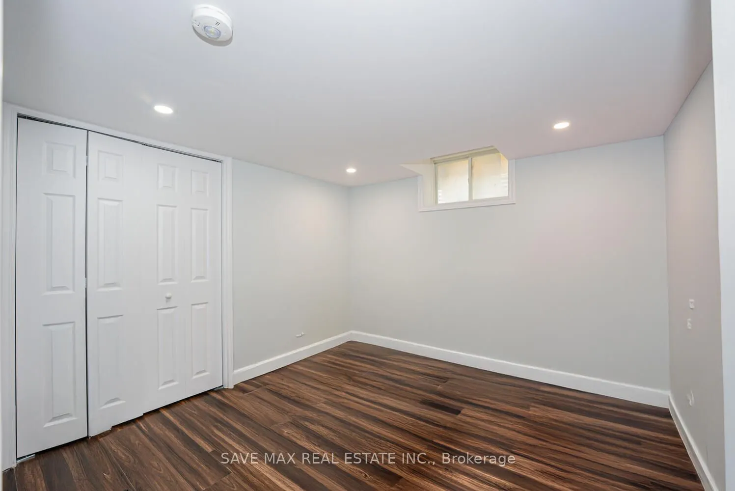 2382 Wickerson Road