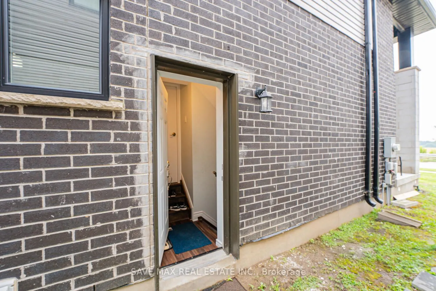 2382 Wickerson Road