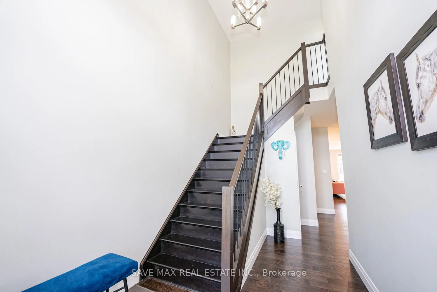 2382 Wickerson Road
