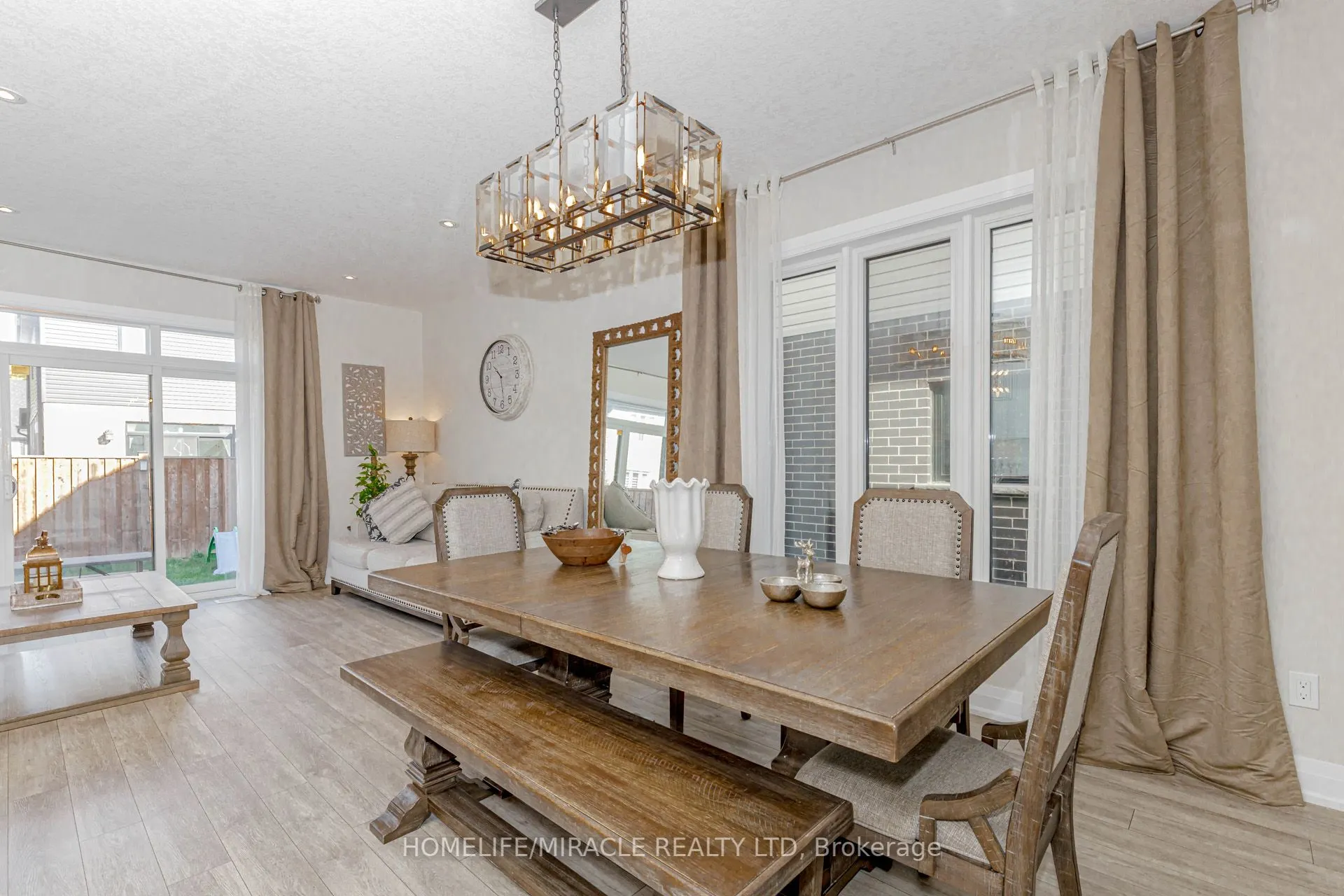 115 Monarch Woods Drive