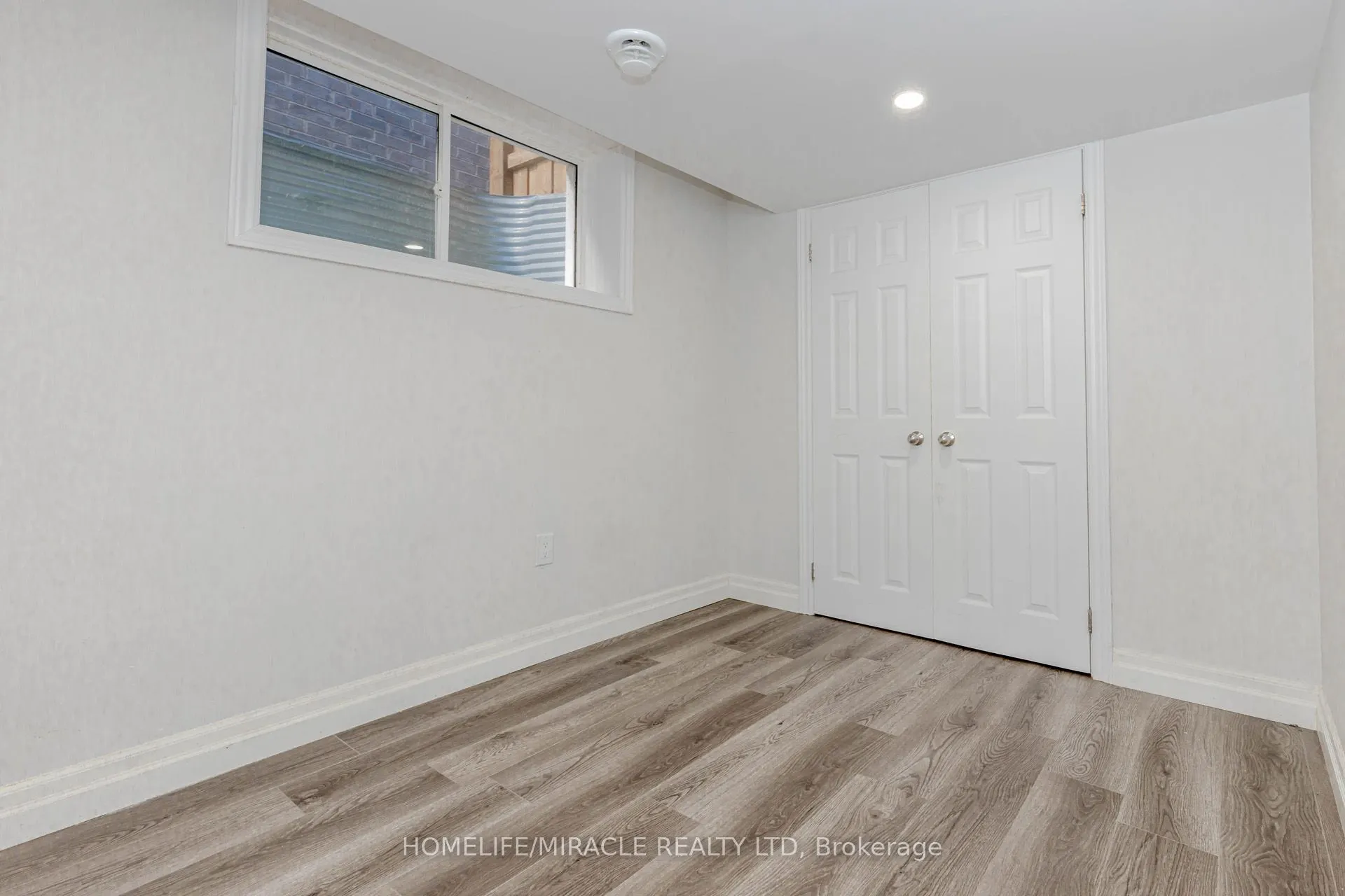 115 Monarch Woods Drive