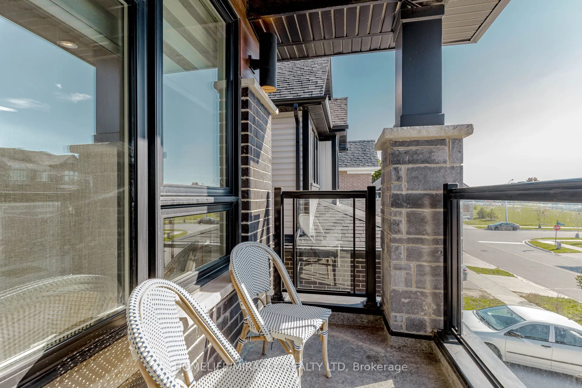 115 Monarch Woods Drive