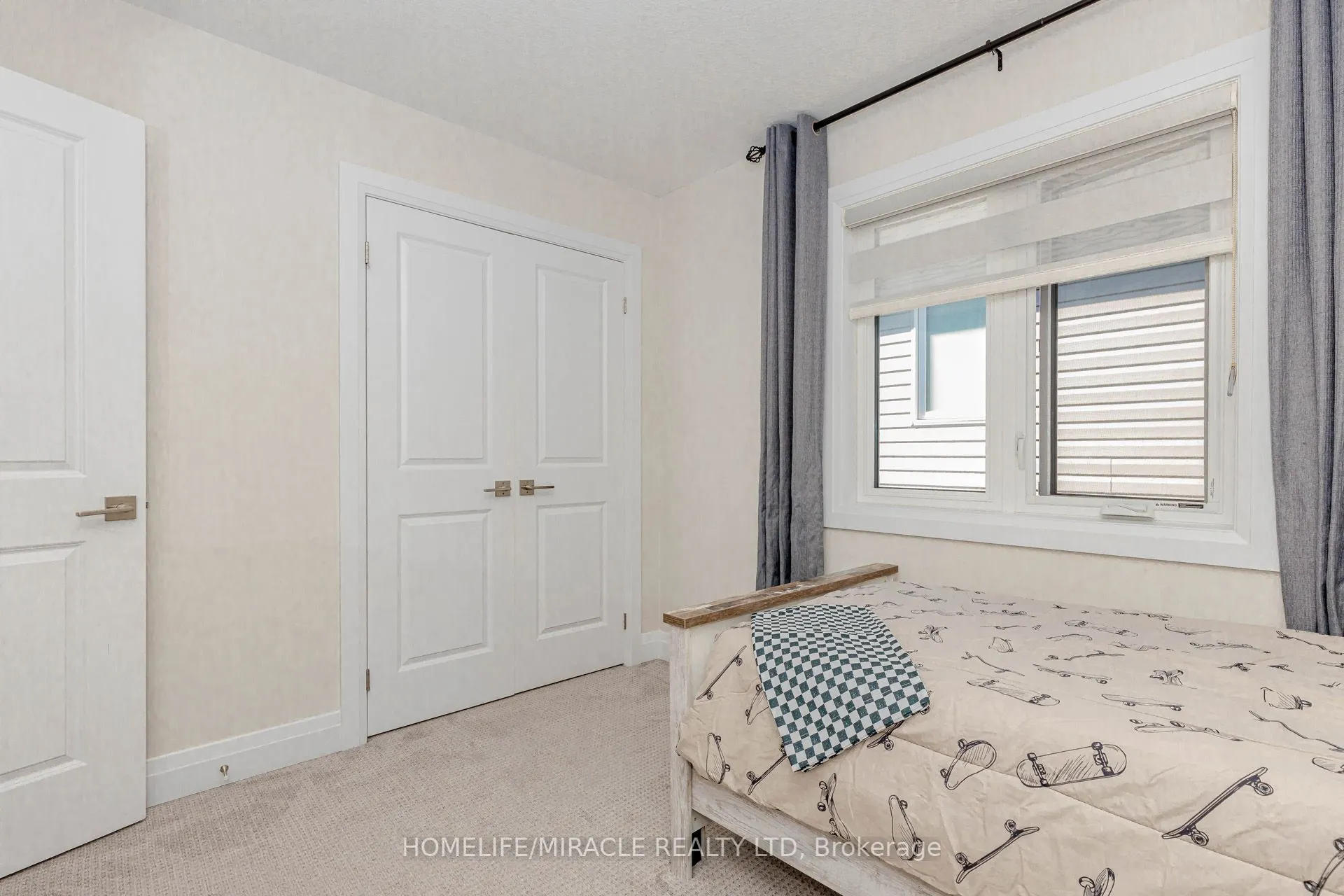 115 Monarch Woods Drive