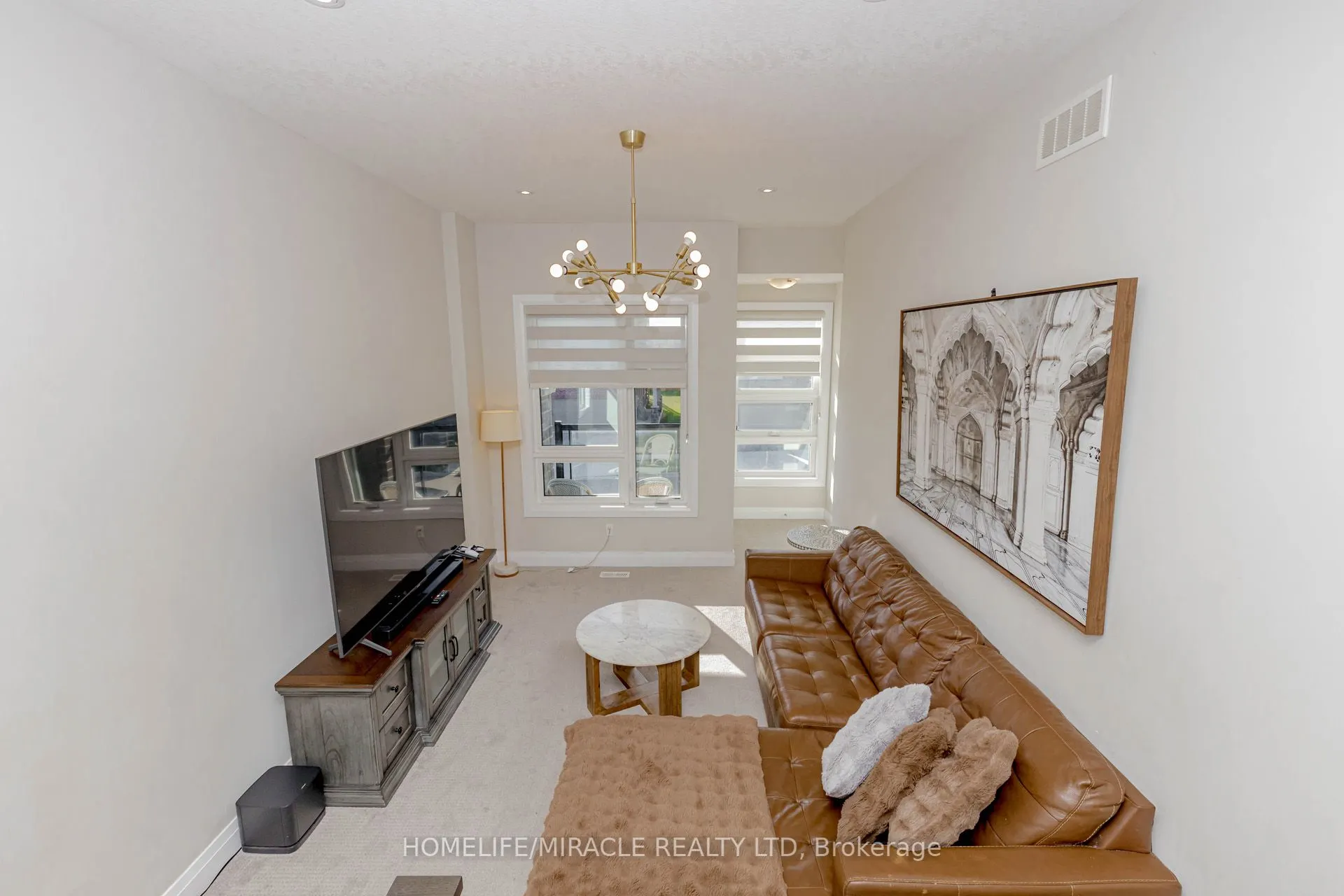 115 Monarch Woods Drive