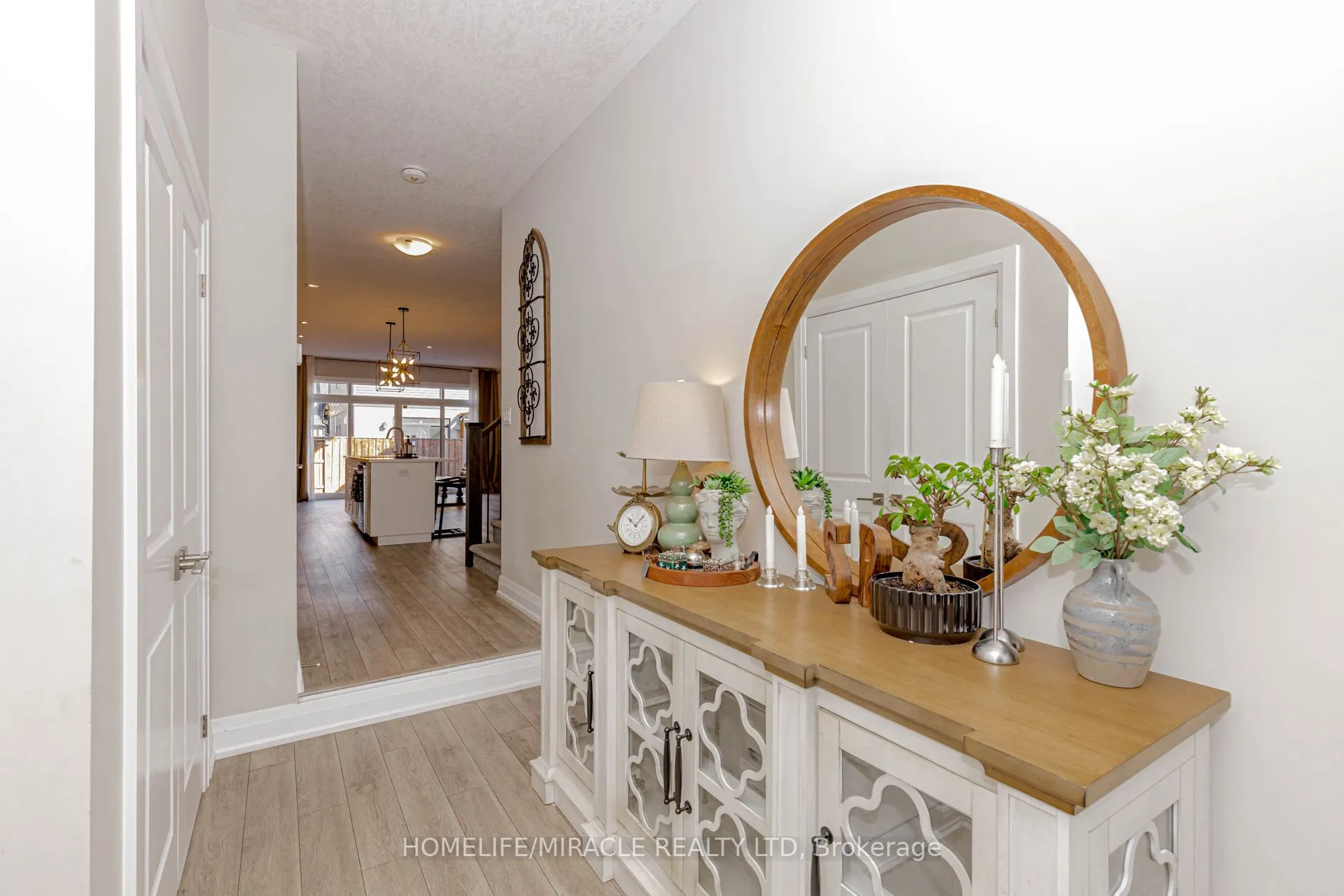 115 Monarch Woods Drive