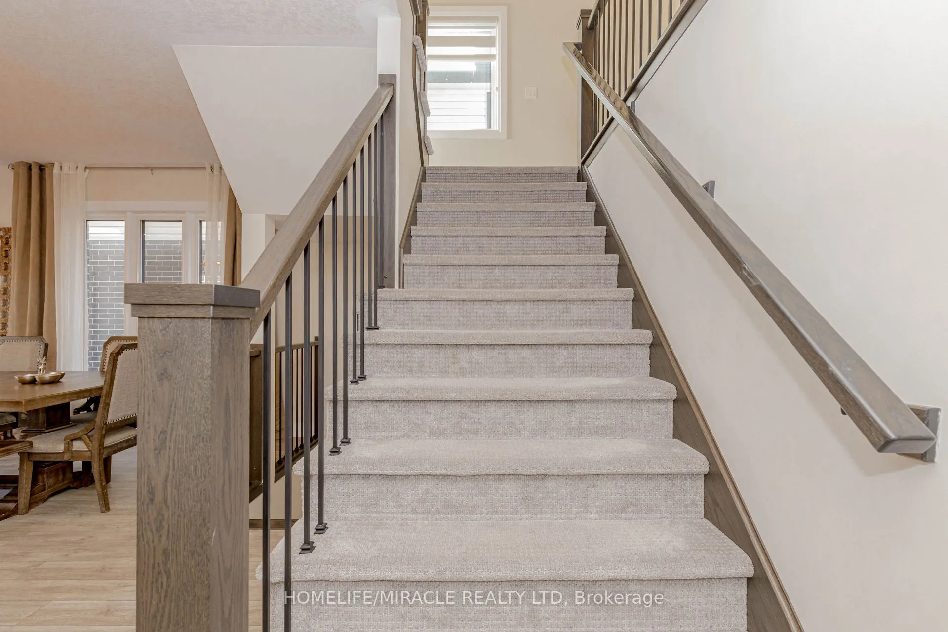 115 Monarch Woods Drive