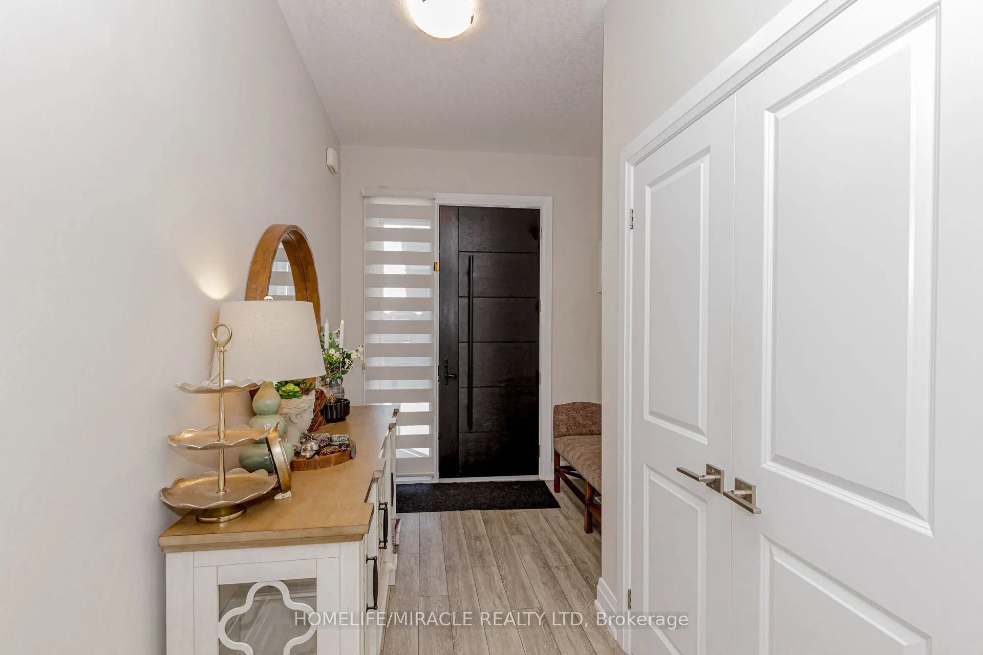 115 Monarch Woods Drive