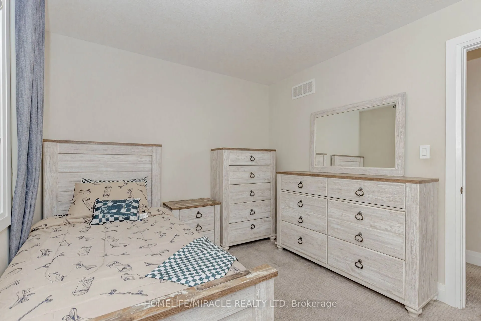 115 Monarch Woods Drive