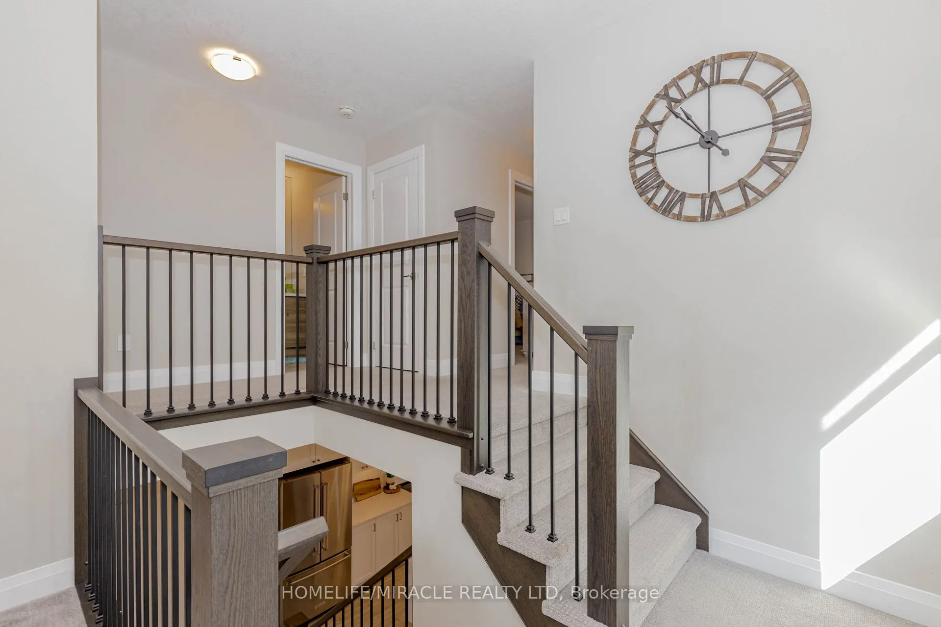 115 Monarch Woods Drive