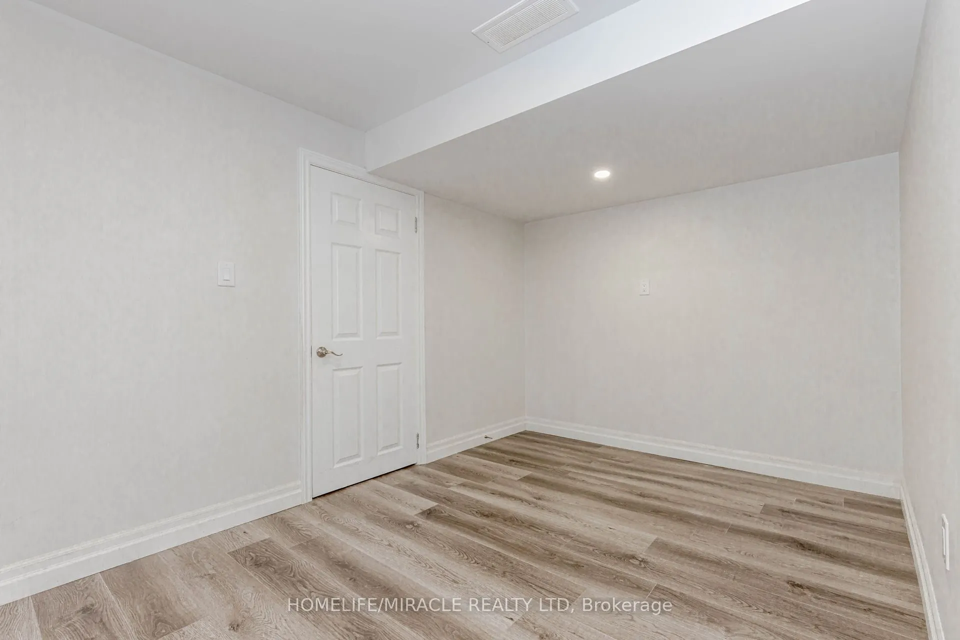 115 Monarch Woods Drive