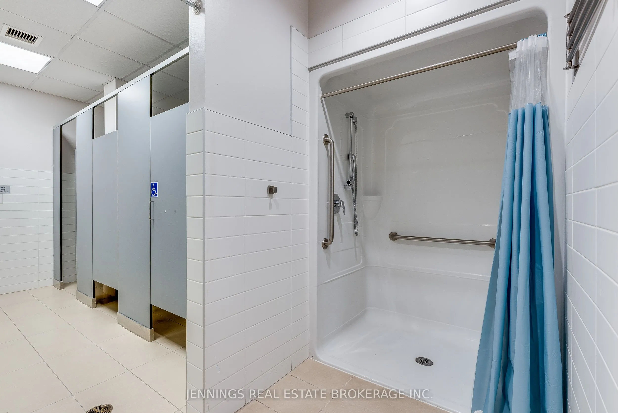 18 Louisa Street, #274