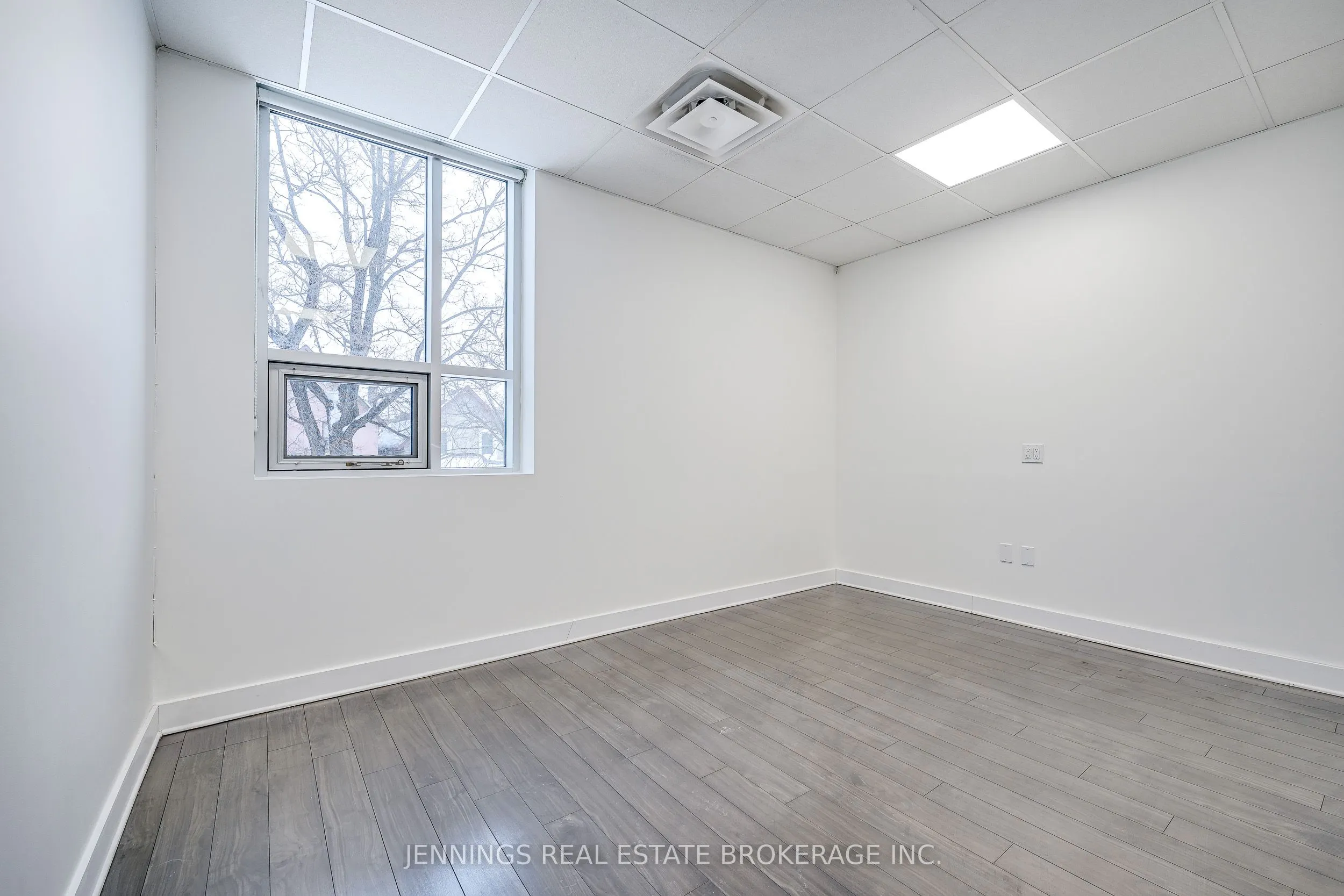 18 Louisa Street, #260