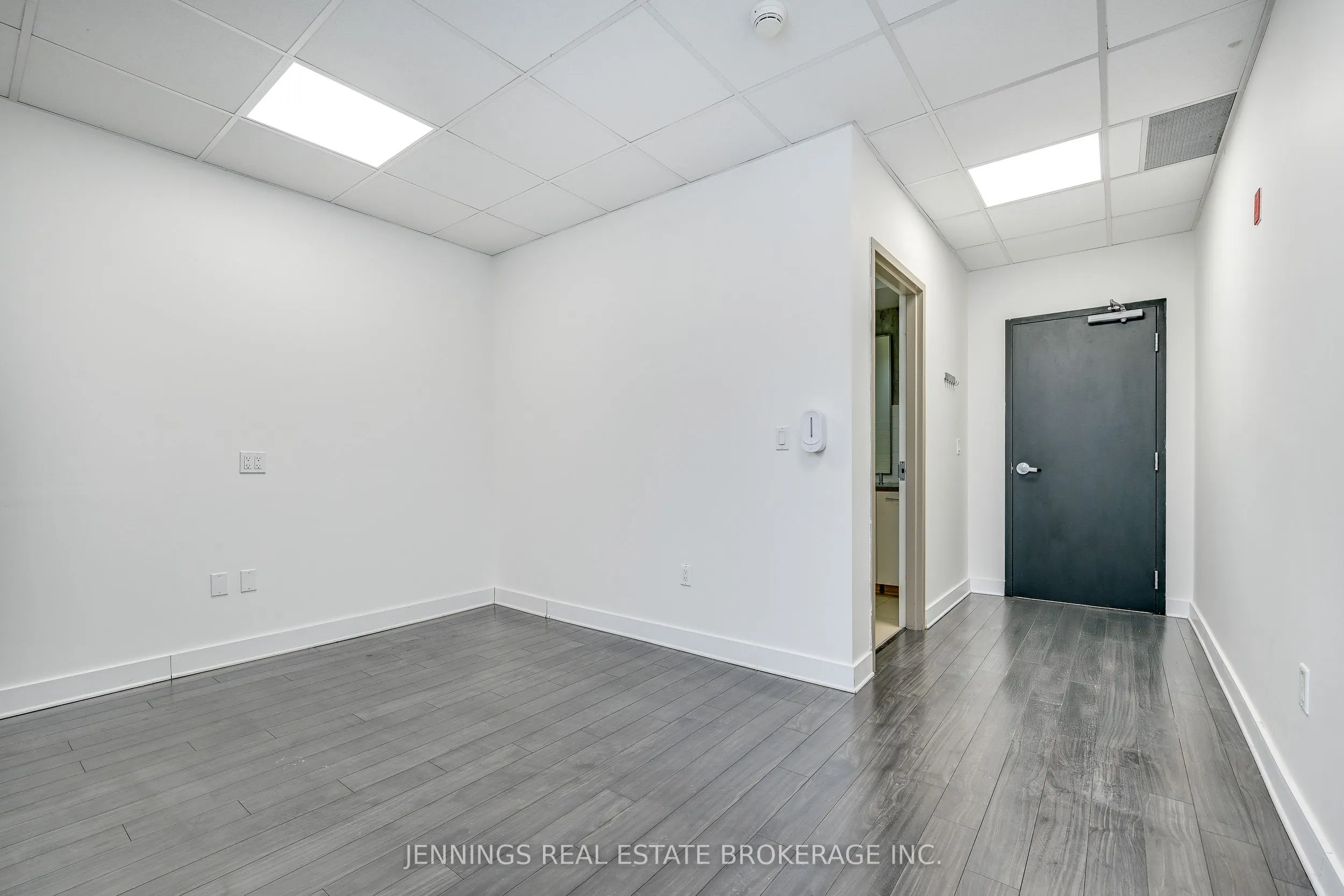 18 Louisa Street, #260