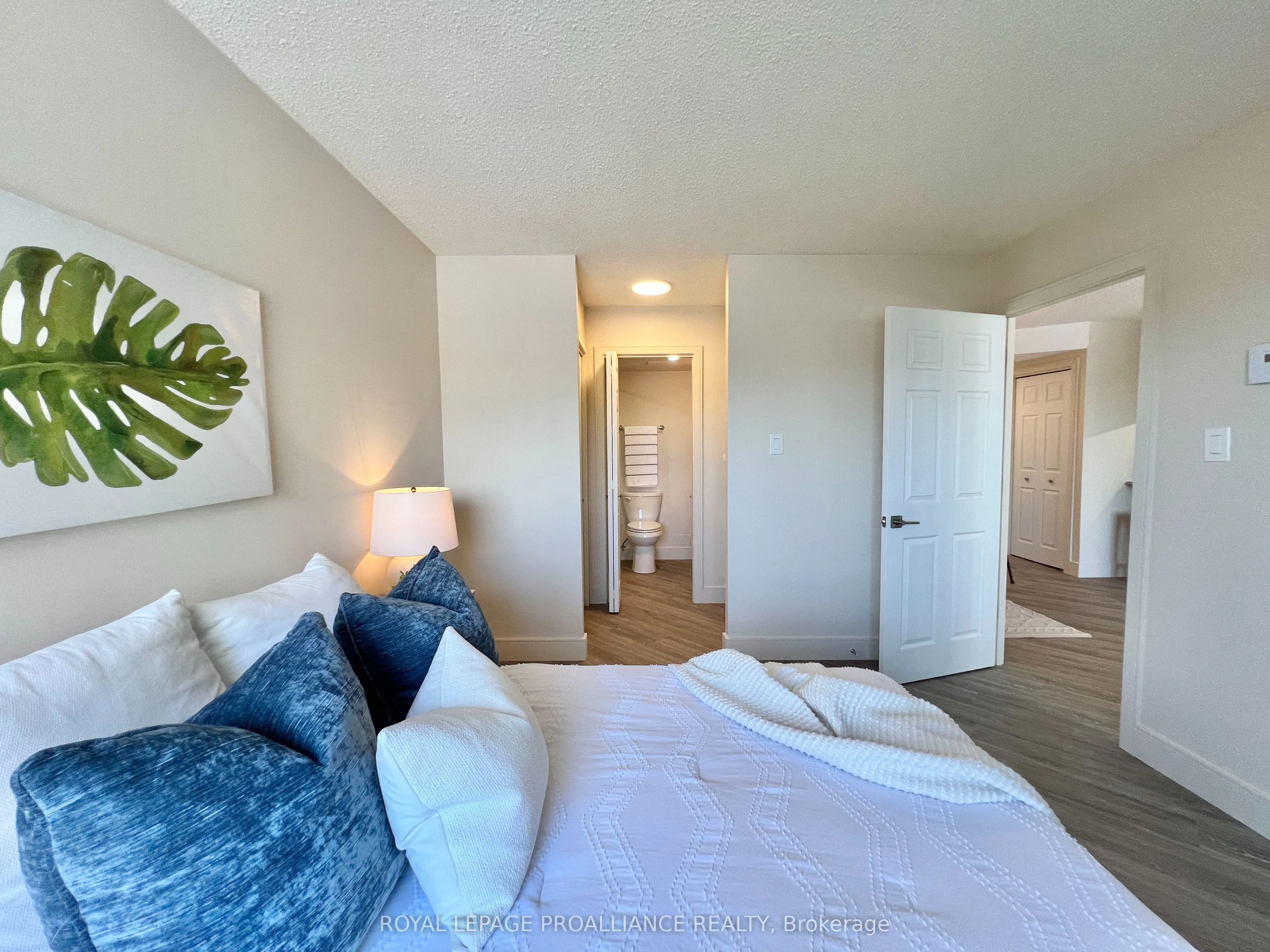 344 Front Street, #604