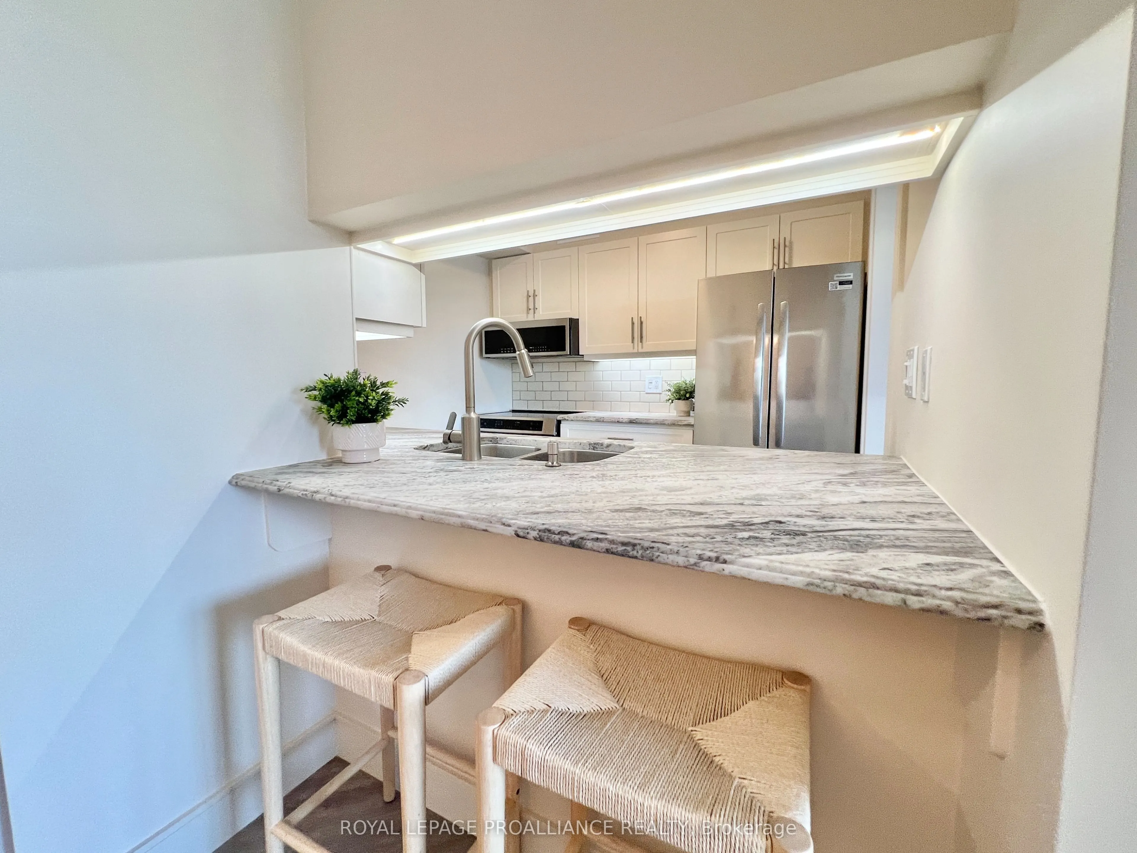 344 Front Street, #604
