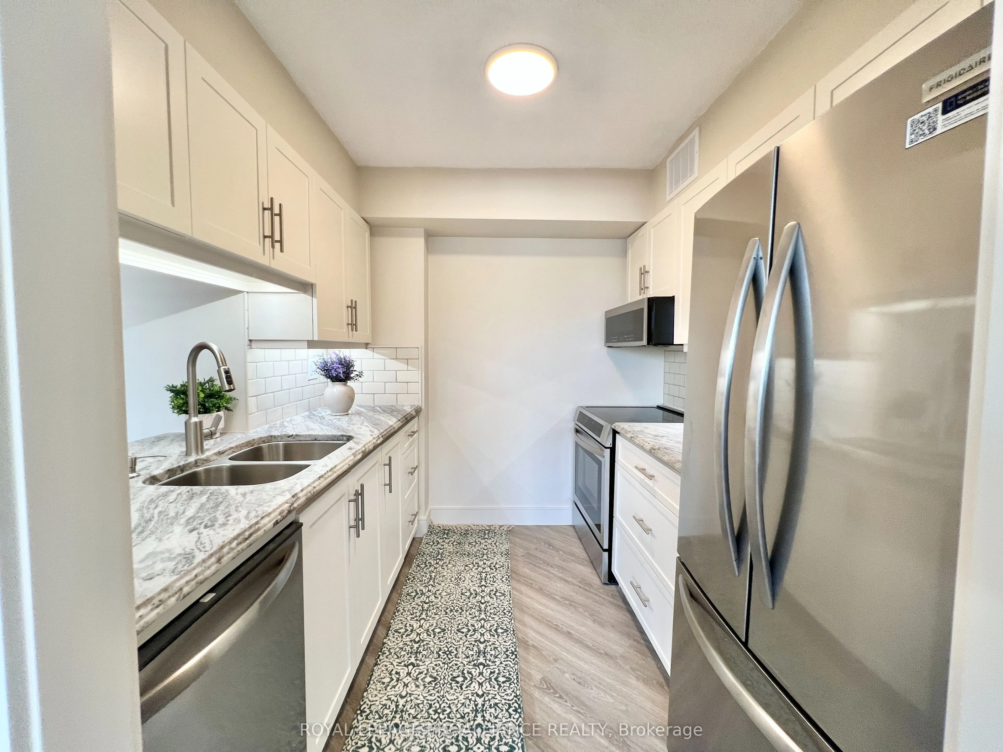 344 Front Street, #604