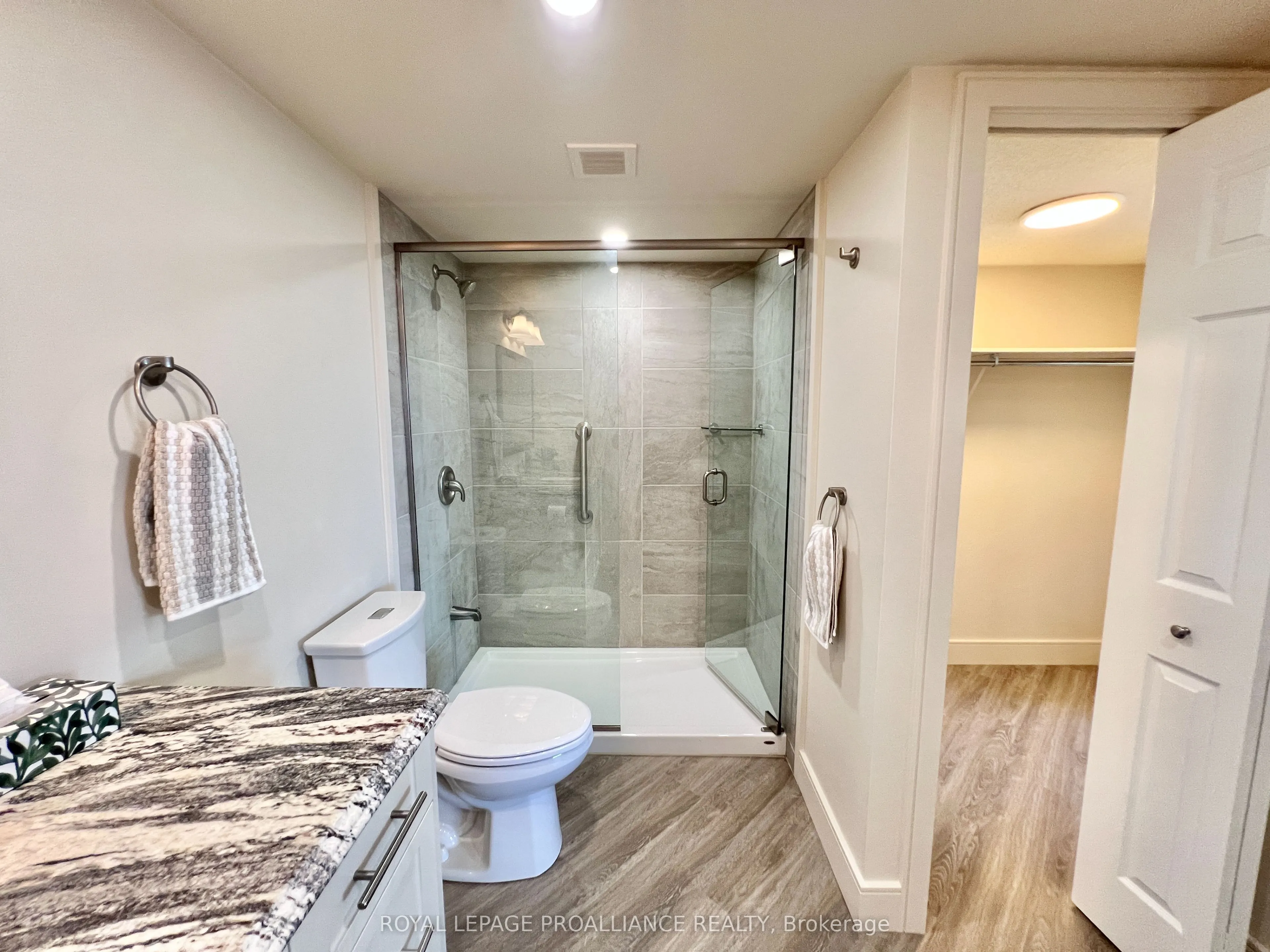 344 Front Street, #604
